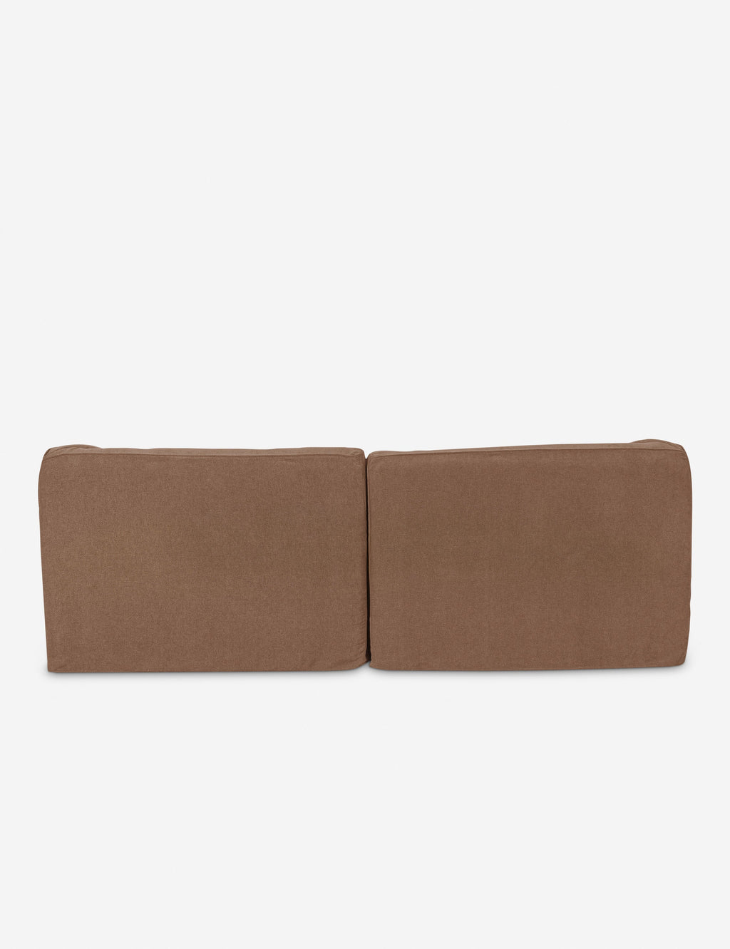 Lulu and Georgia - Maddox Modular Double Chaise