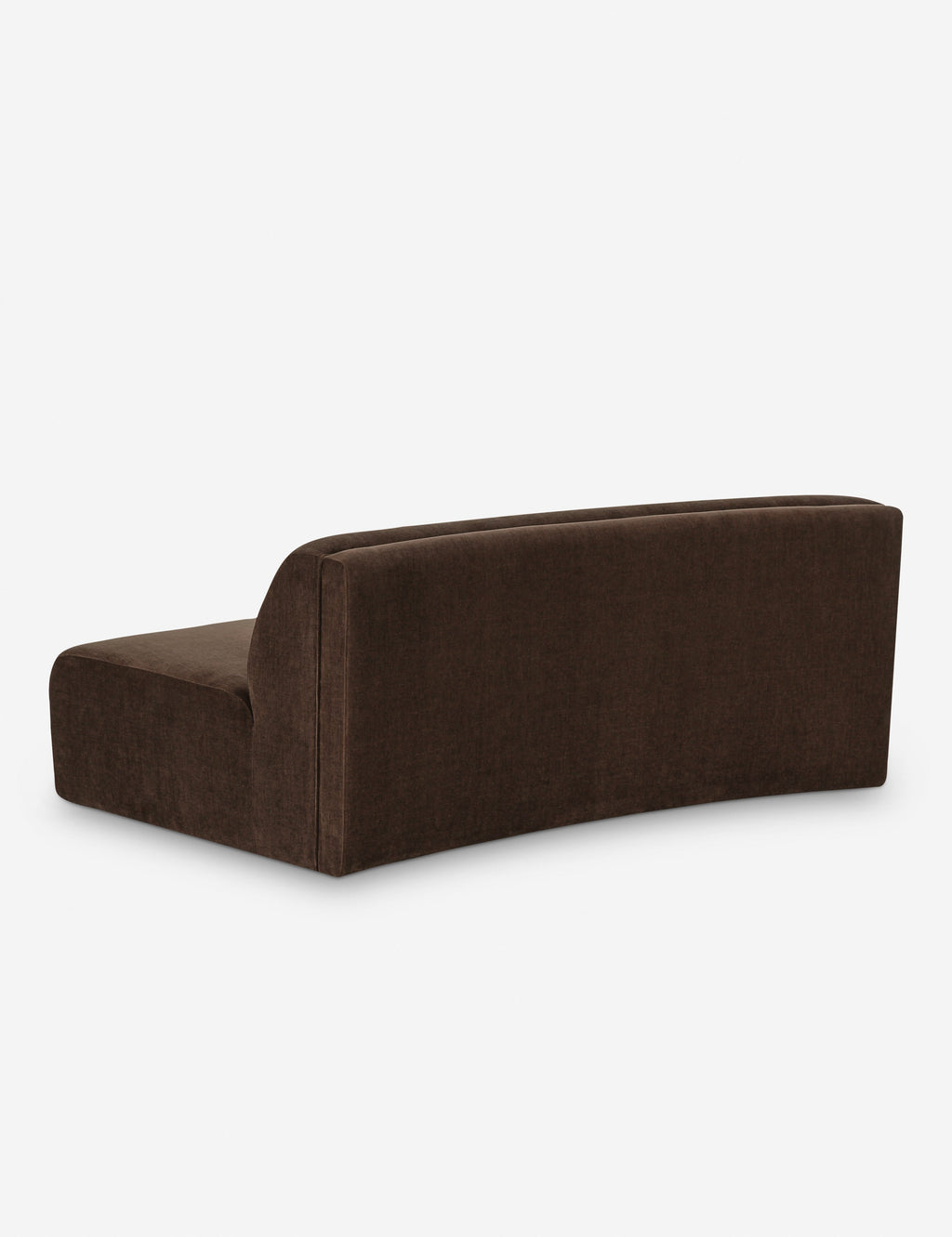 Lulu and Georgia - Accardi Modular Convex Sofa