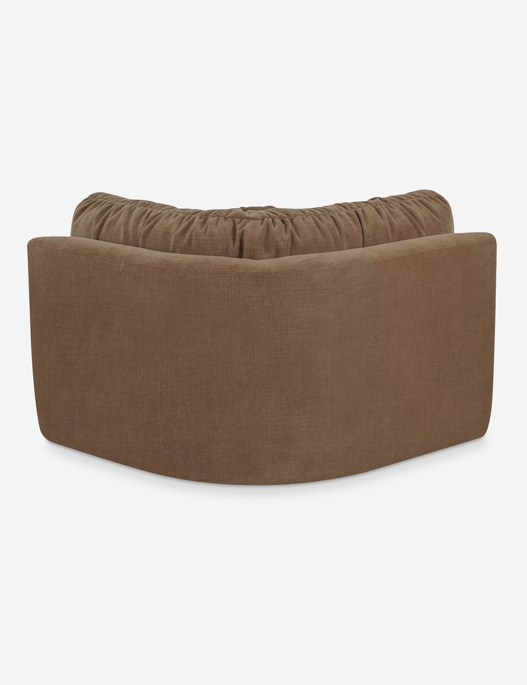 Lulu and Georgia - Marona Modular Corner