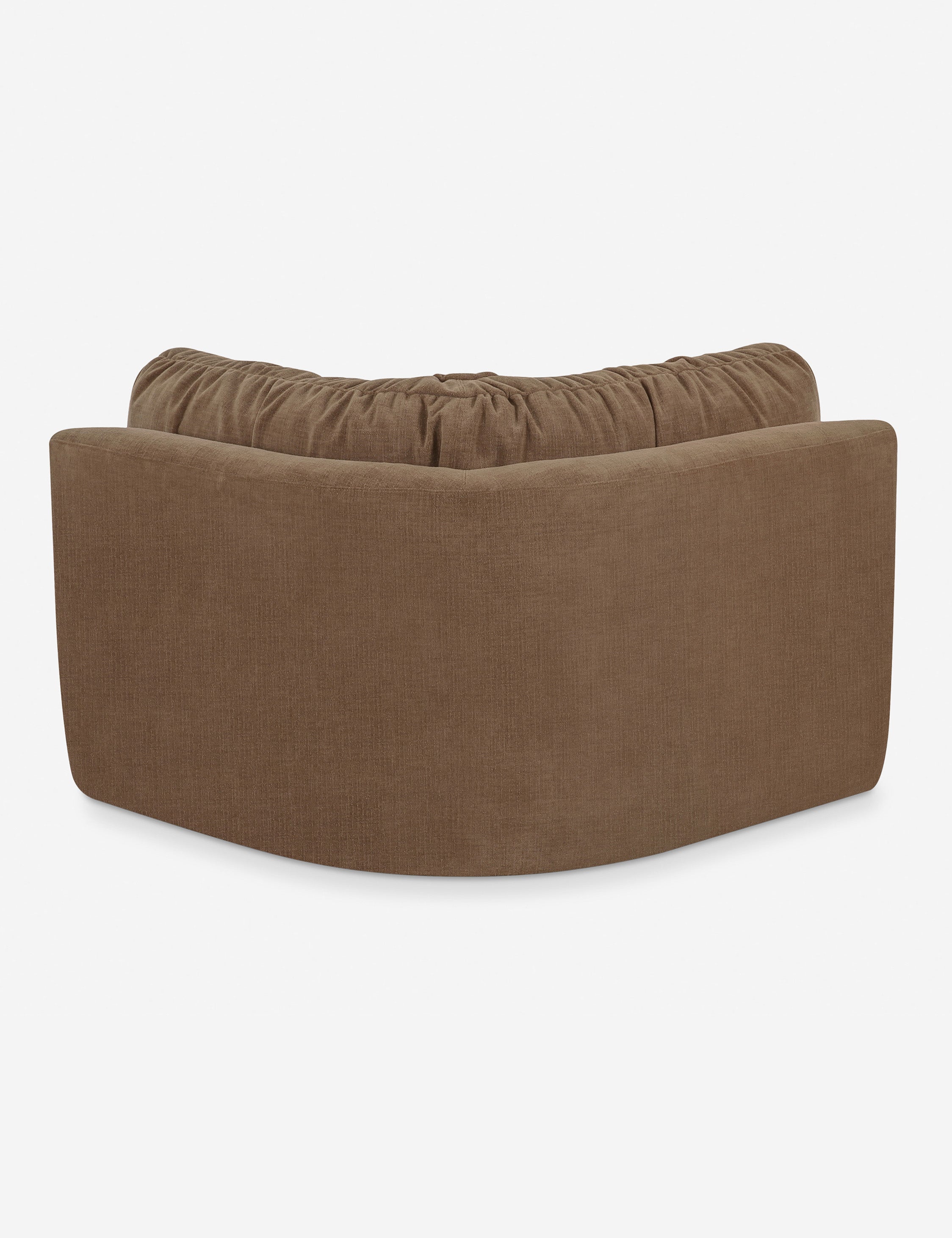 Lulu and Georgia - Marona Modular Corner