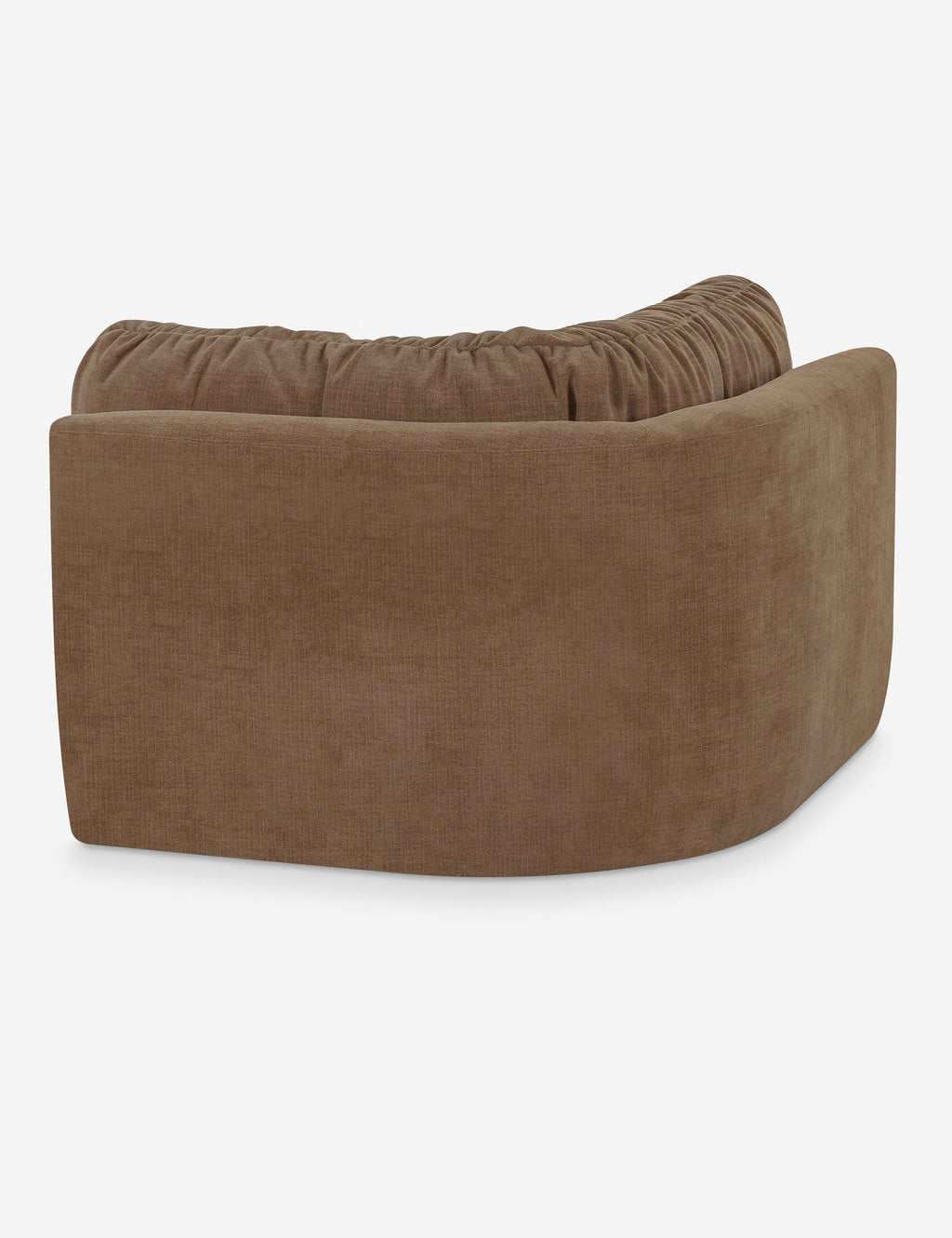 Lulu and Georgia - Marona Modular Corner