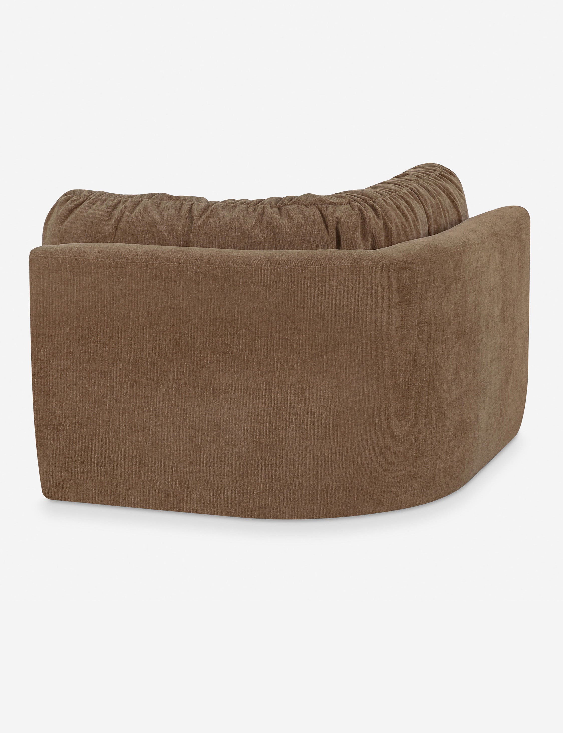 Lulu and Georgia - Marona Modular Corner