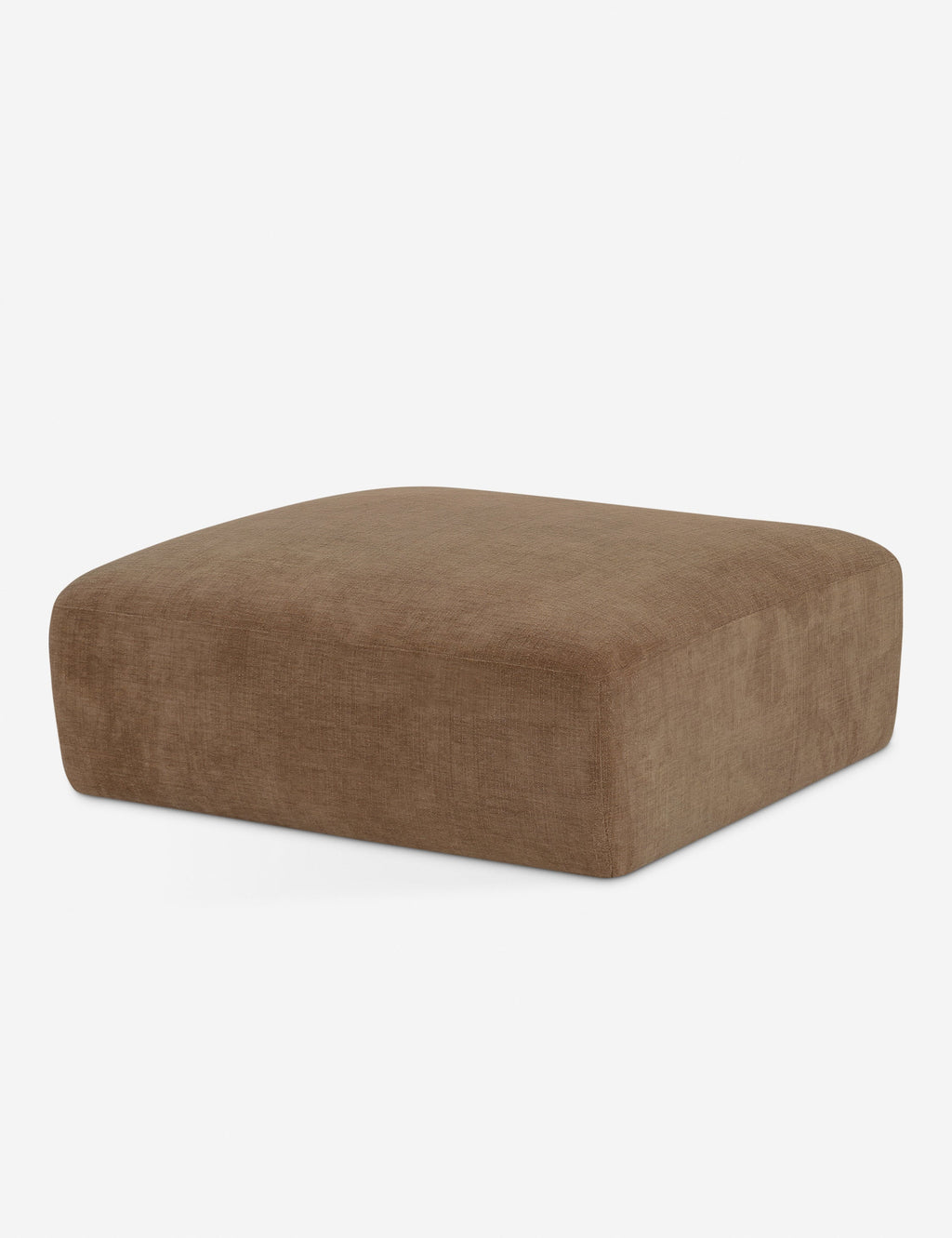Lulu and Georgia - Marona Modular Ottoman