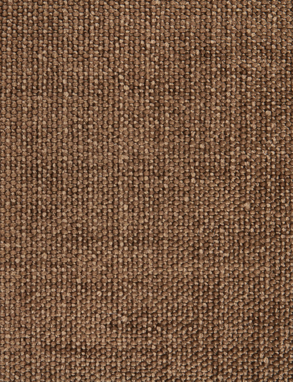 Lulu and Georgia - Marona Modular Ottoman