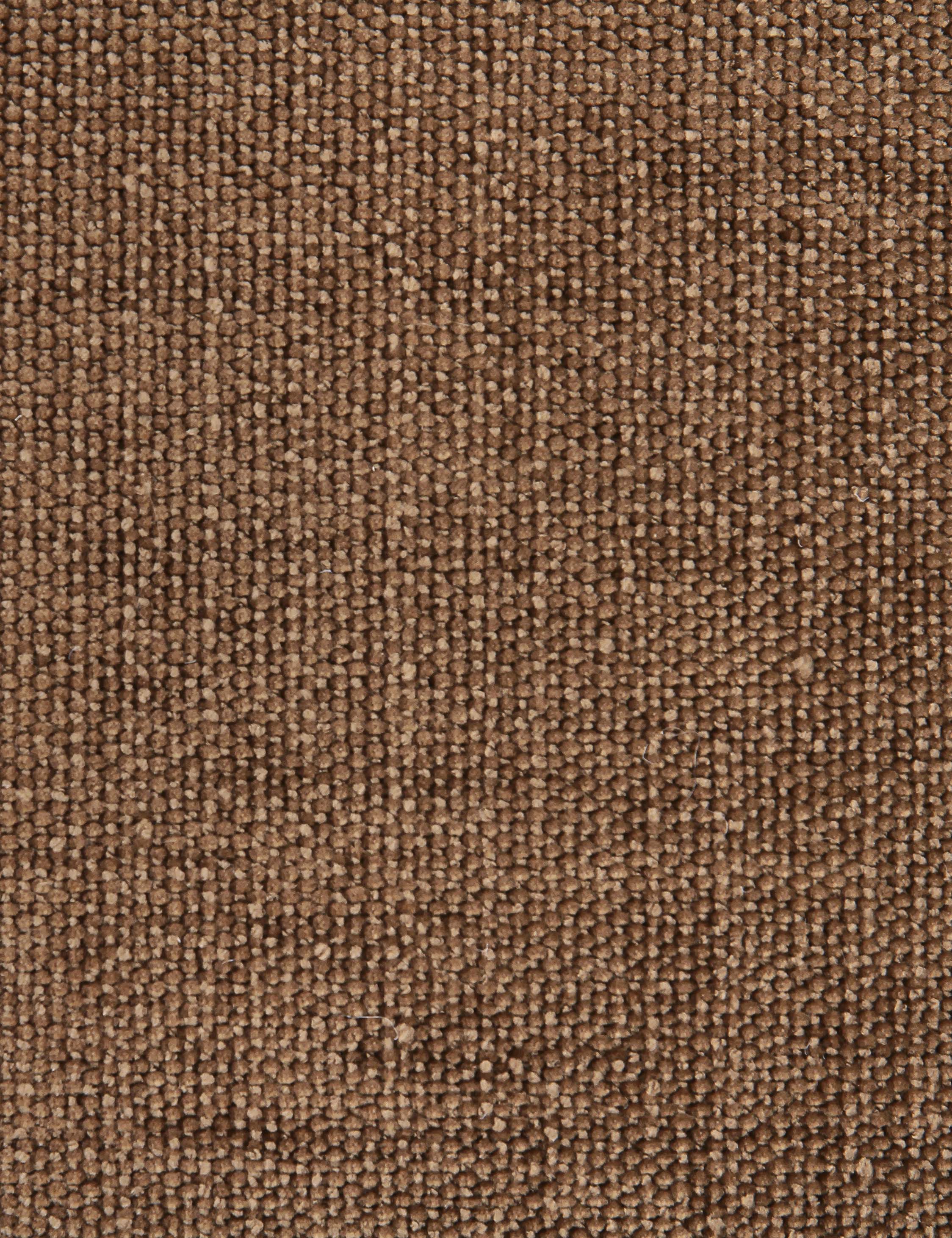 Lulu and Georgia - Marona Modular Ottoman