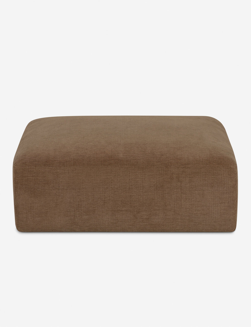 Lulu and Georgia - Marona Modular Ottoman