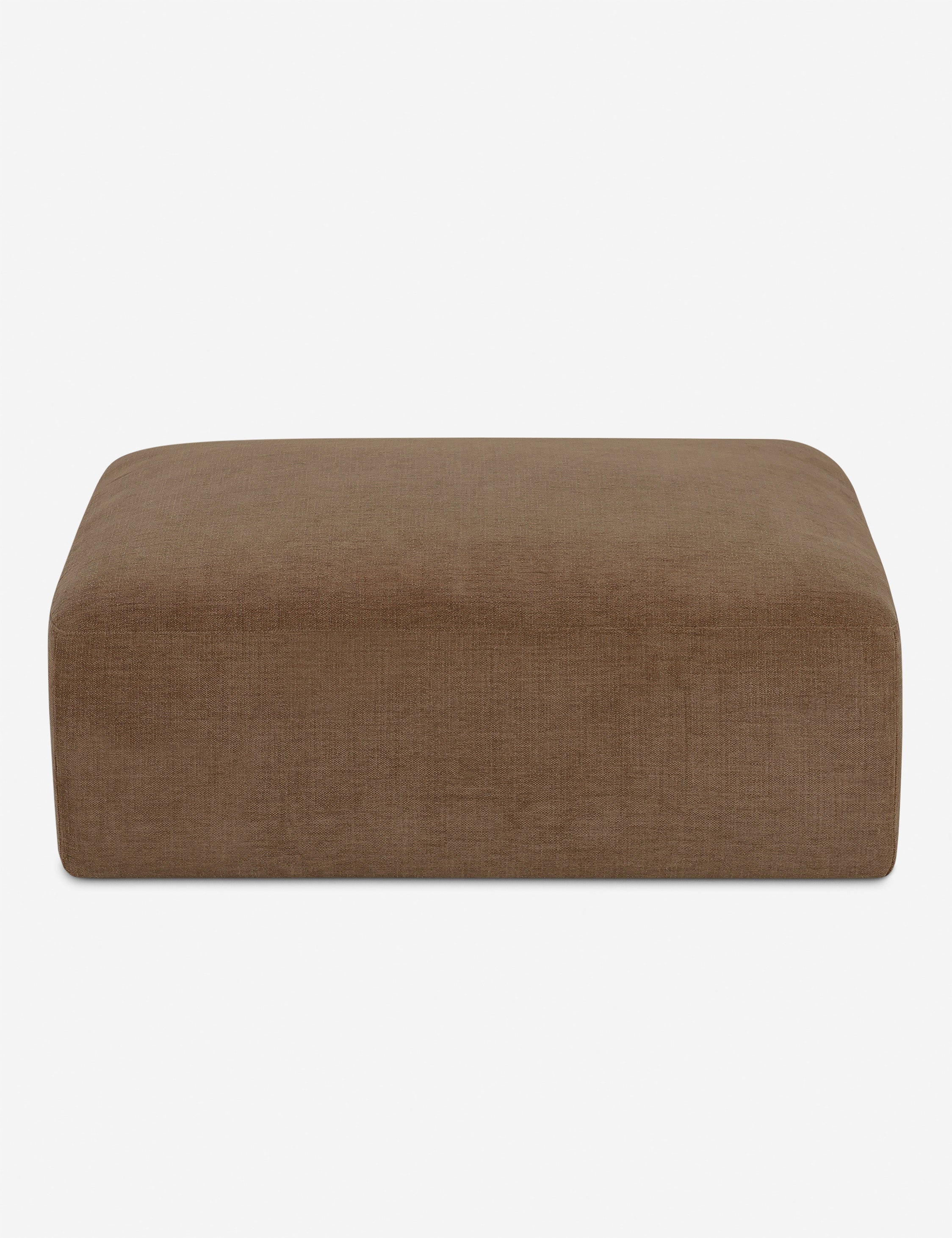 Lulu and Georgia - Marona Modular Ottoman