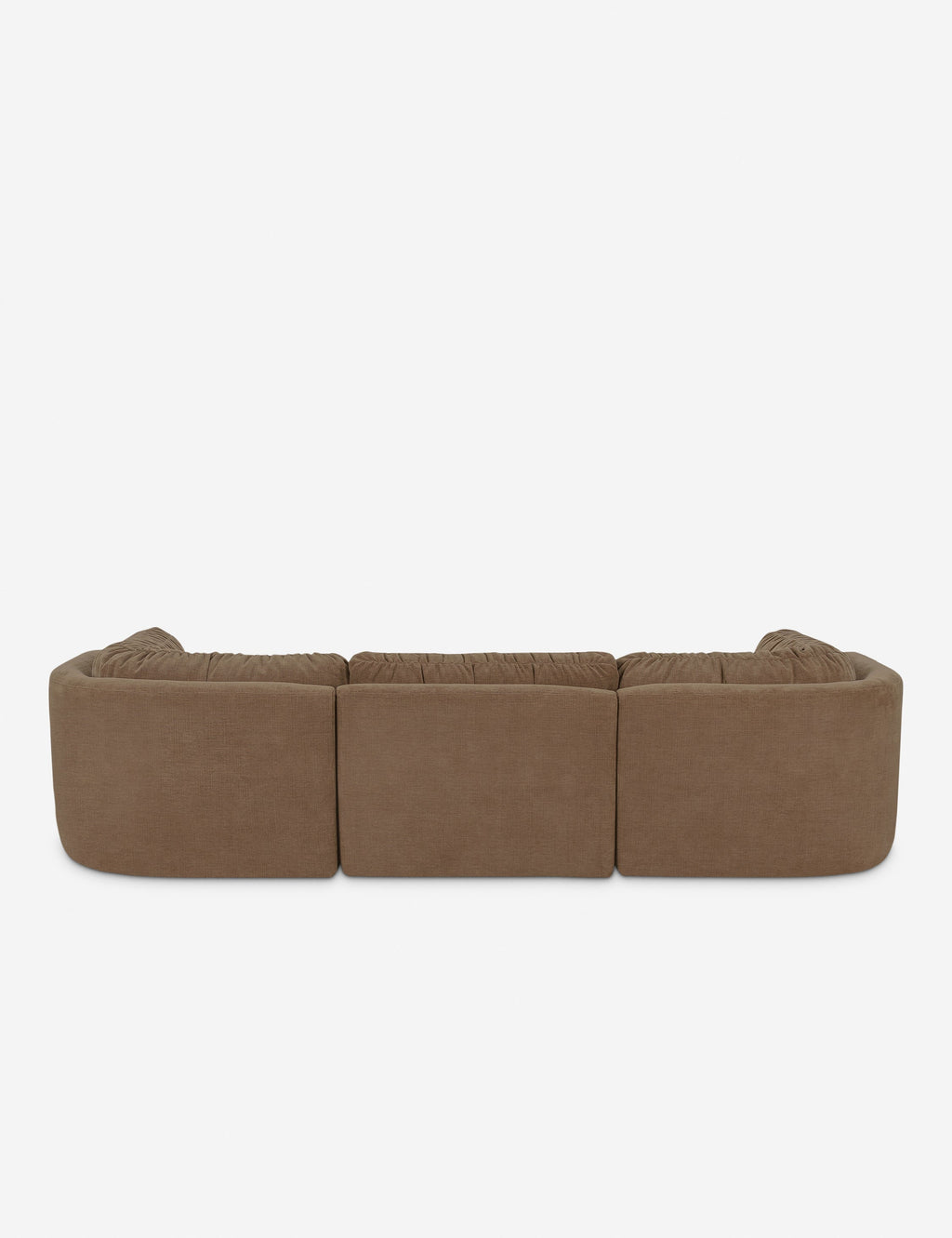 Lulu and Georgia - Marona Modular Sofa