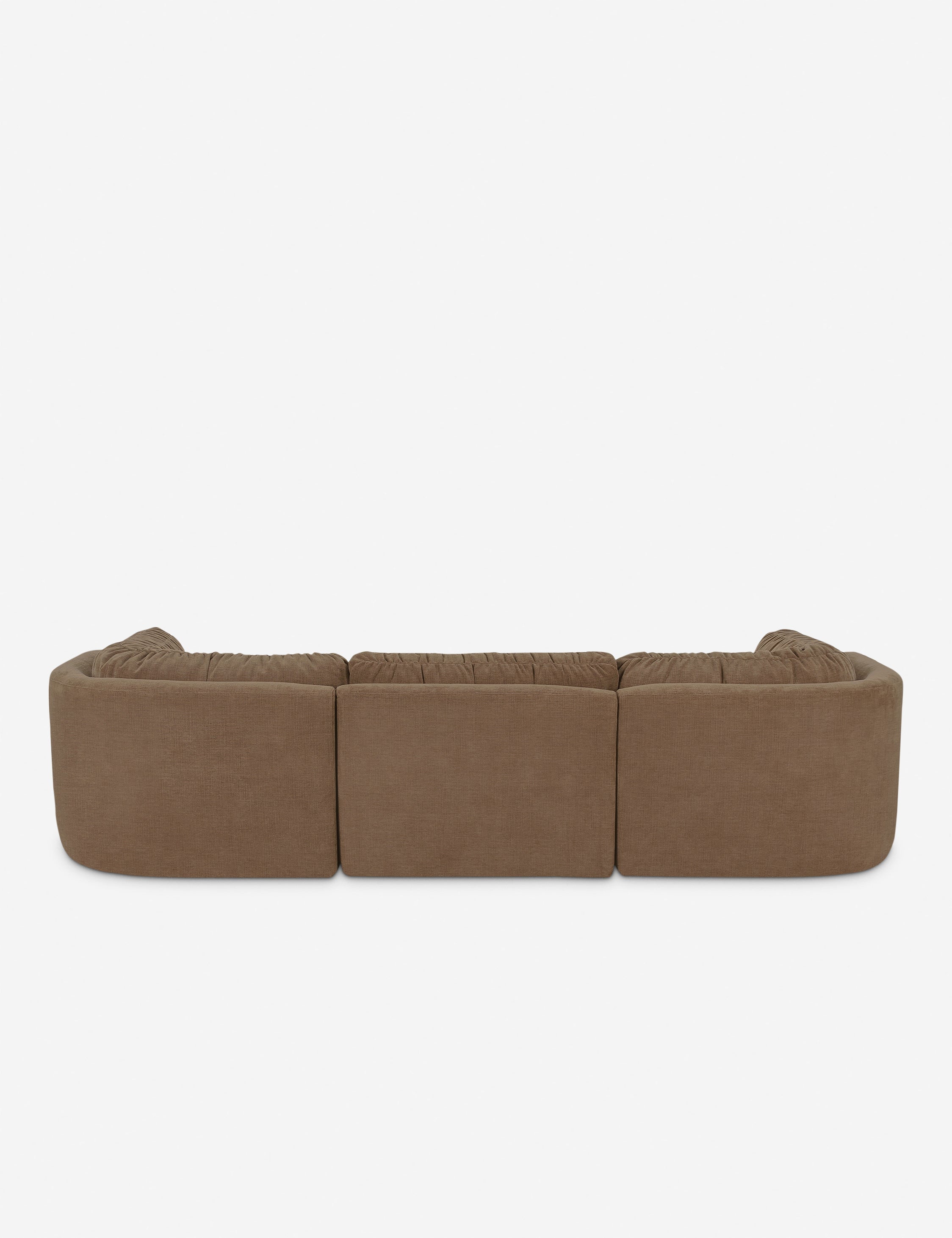 Lulu and Georgia - Marona Modular Sofa