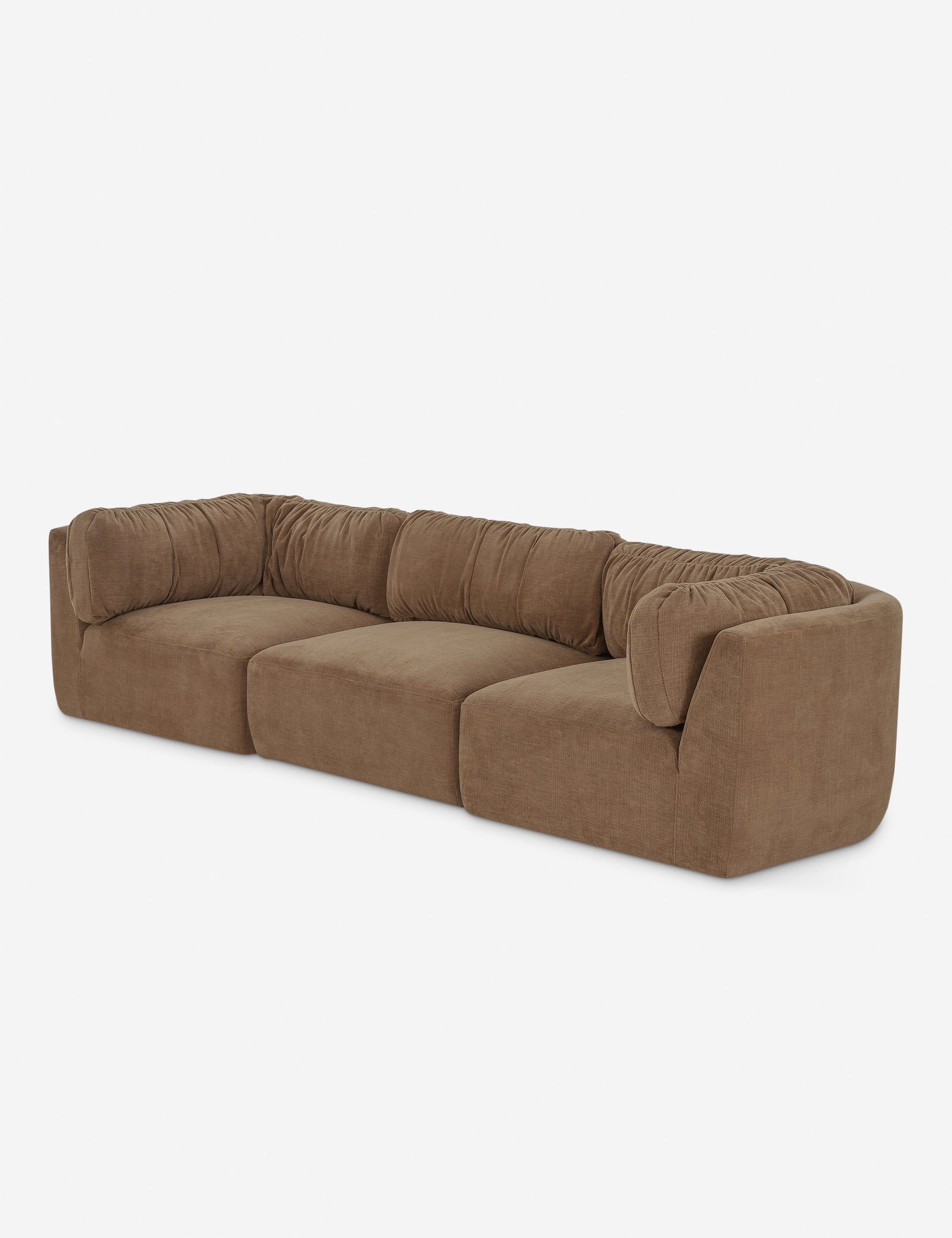 Lulu and Georgia - Marona Modular Sofa