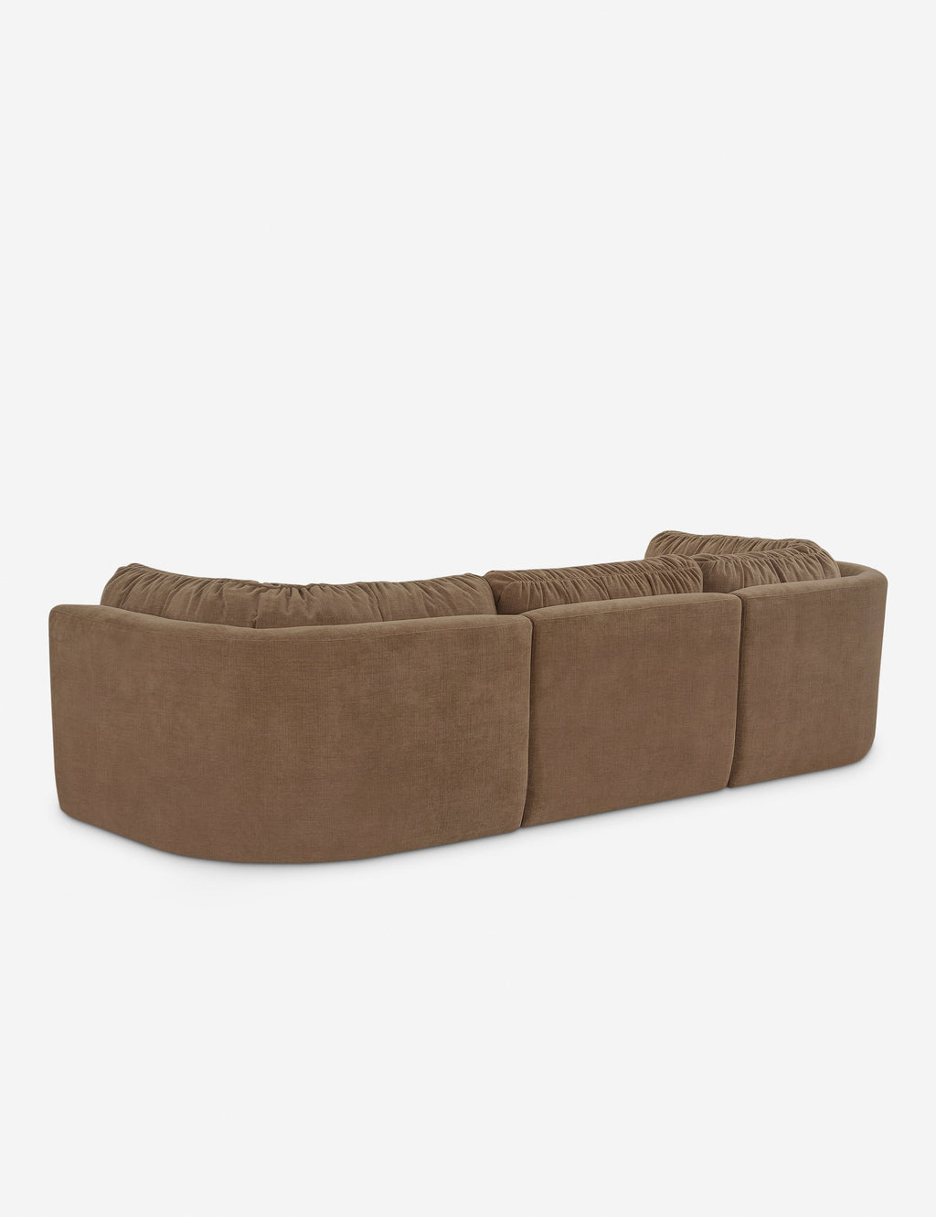 Lulu and Georgia - Marona Modular Sofa