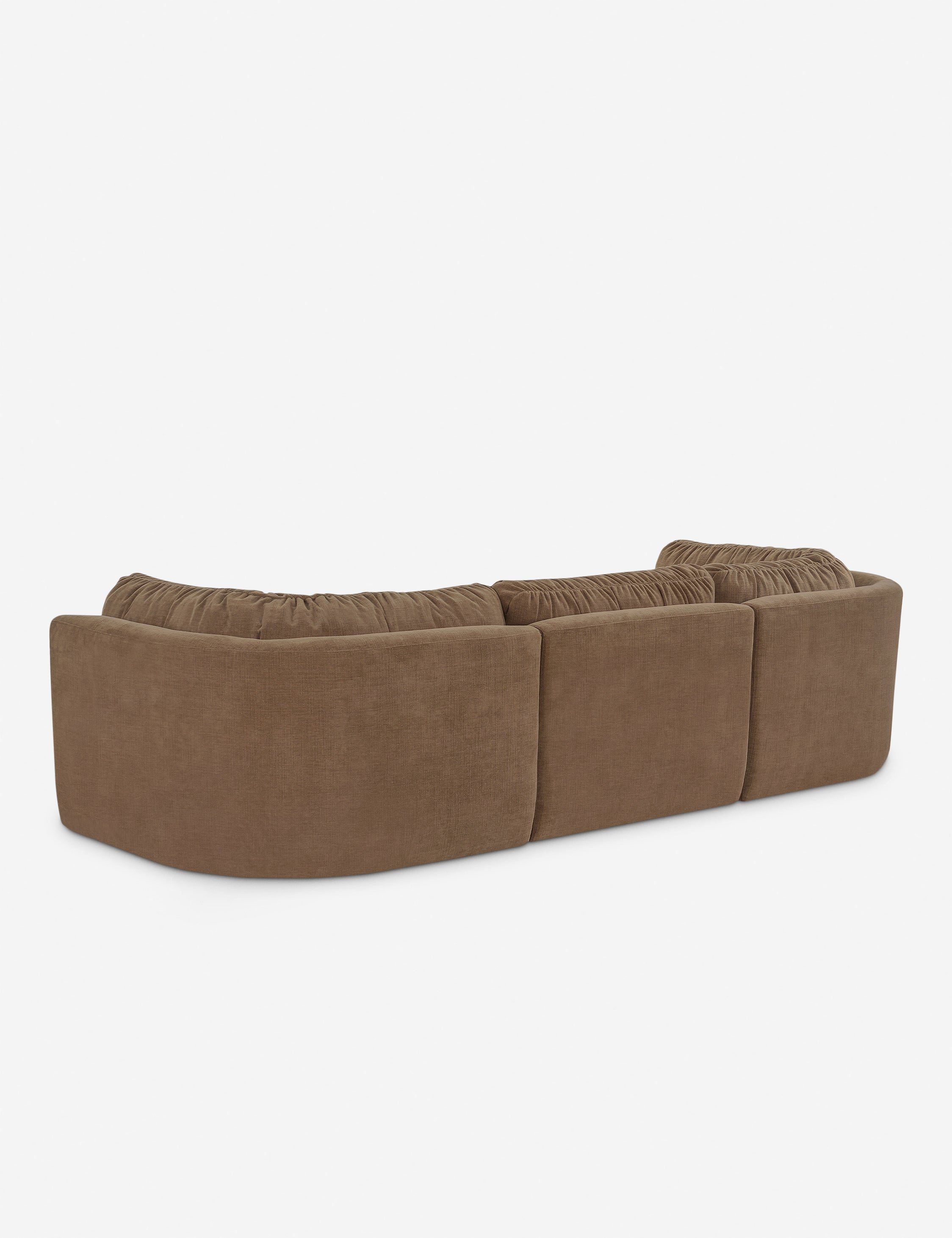 Lulu and Georgia - Marona Modular Sofa