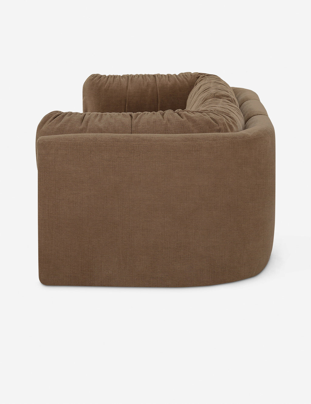 Lulu and Georgia - Marona Modular Sofa