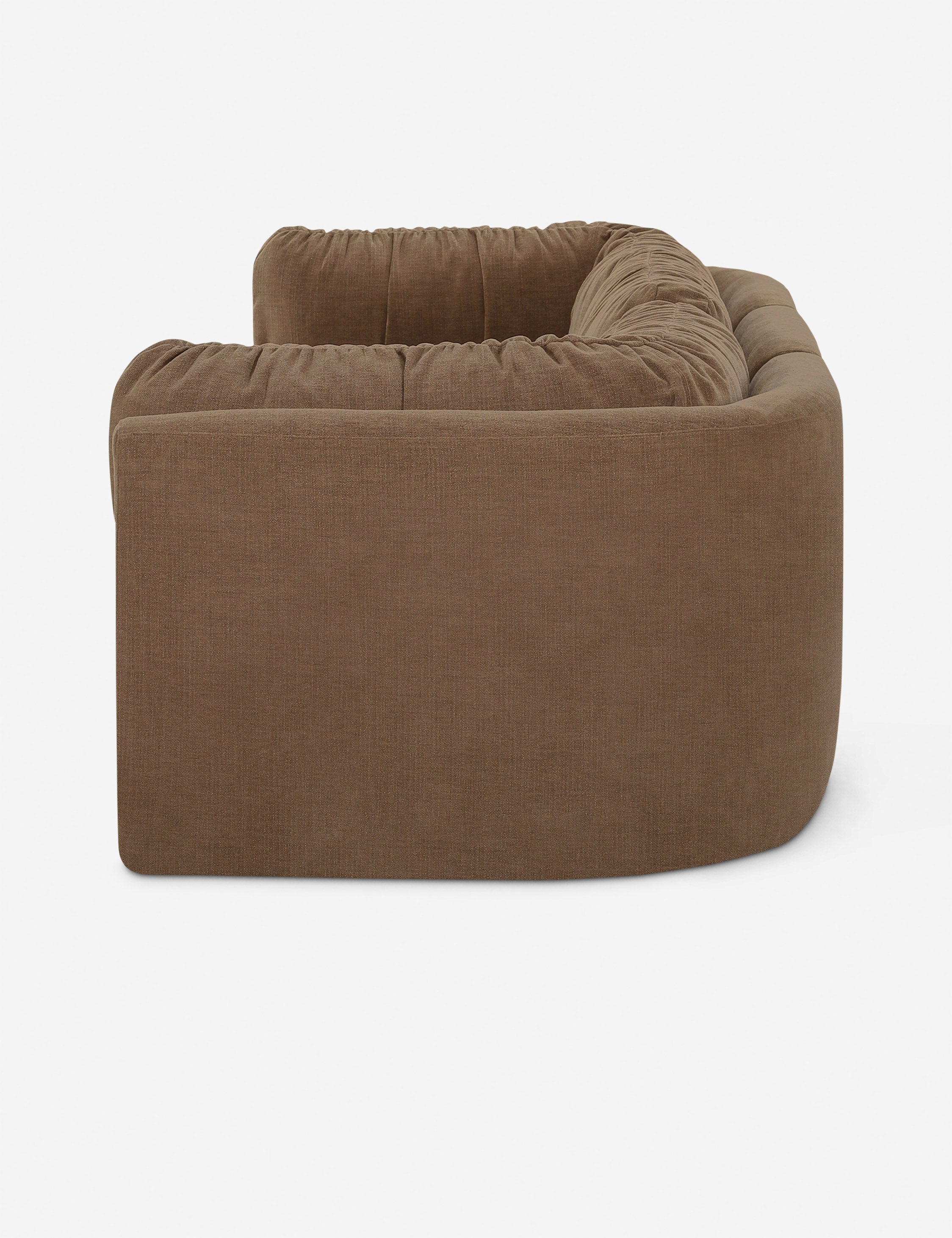 Lulu and Georgia - Marona Modular Sofa