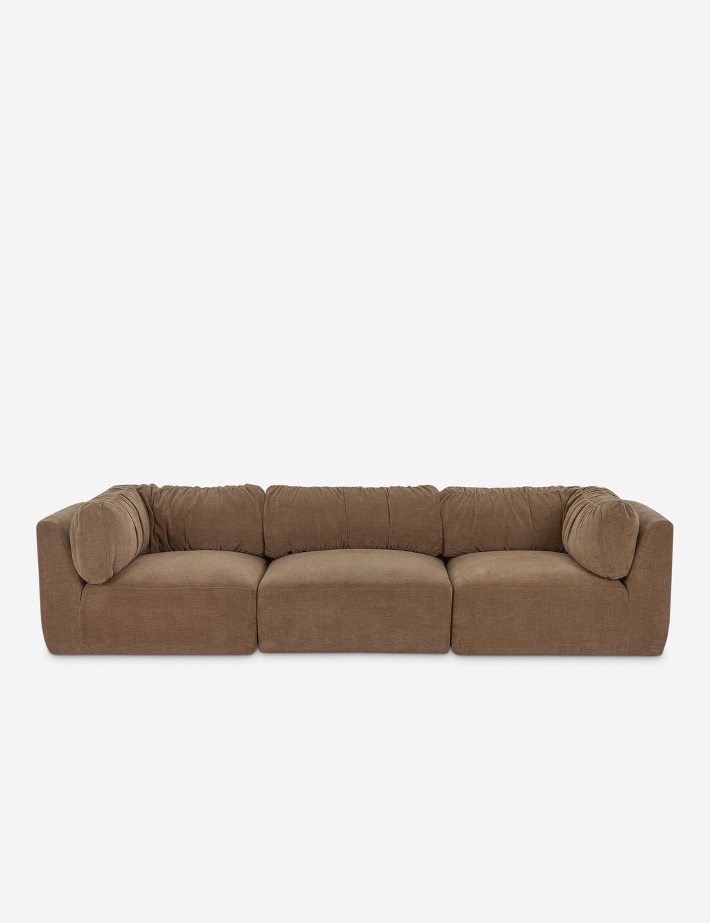 Lulu and Georgia - Marona Modular Sofa