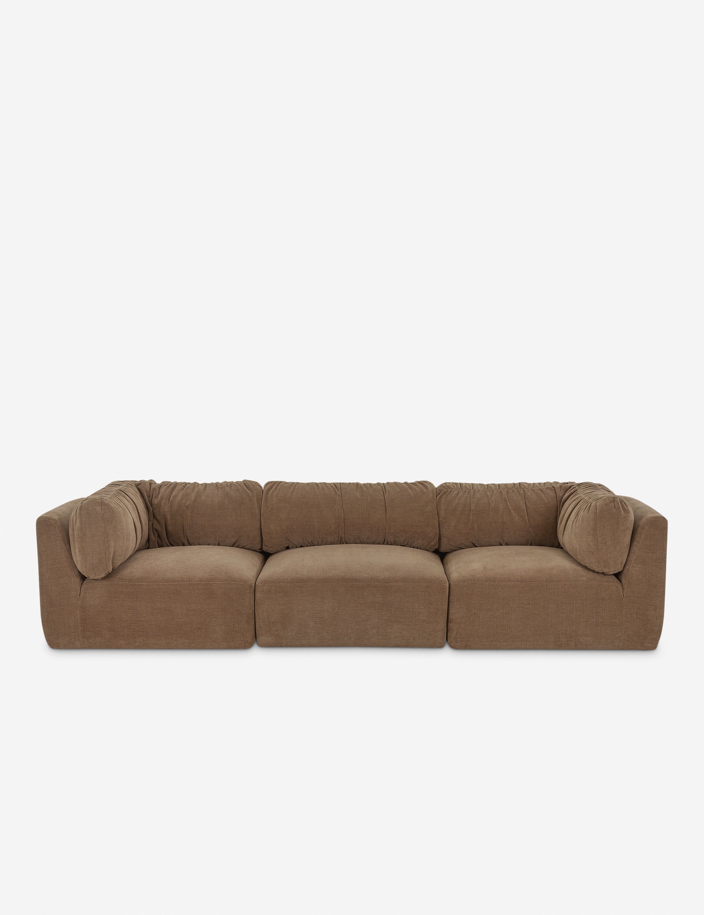Lulu and Georgia - Marona Modular Sofa
