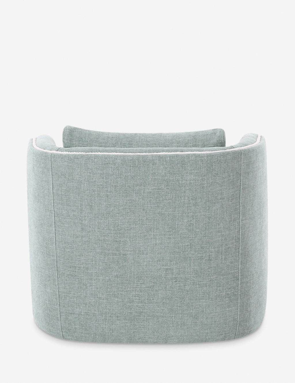 Lulu and Georgia - Baldwin Accent Chair