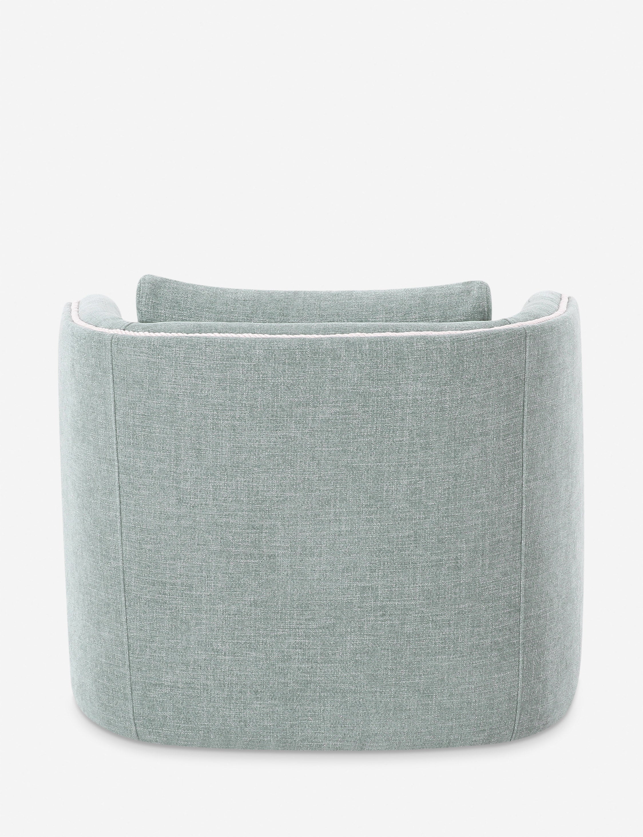 Lulu and Georgia - Baldwin Accent Chair