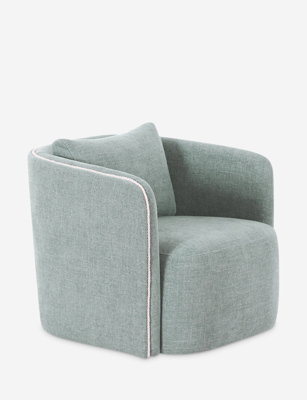 Lulu and Georgia - Baldwin Accent Chair