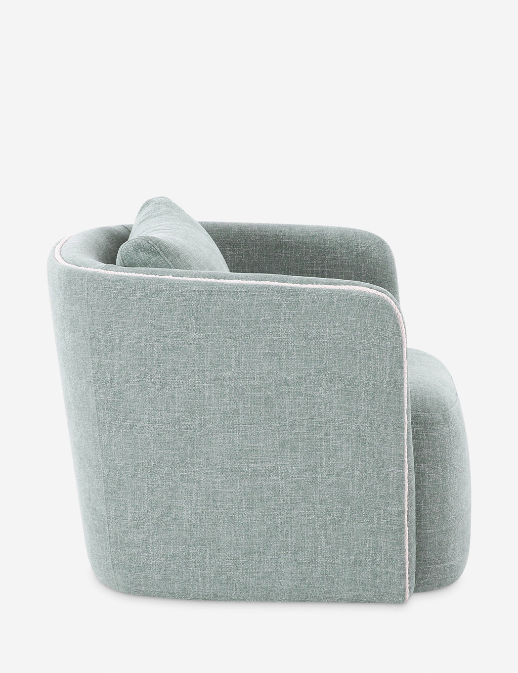 Lulu and Georgia - Baldwin Accent Chair
