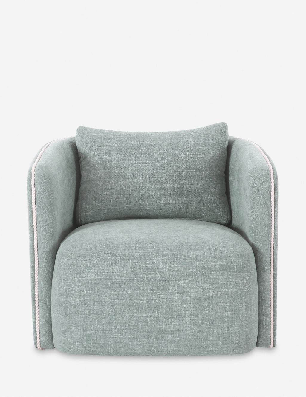 Lulu and Georgia - Baldwin Accent Chair
