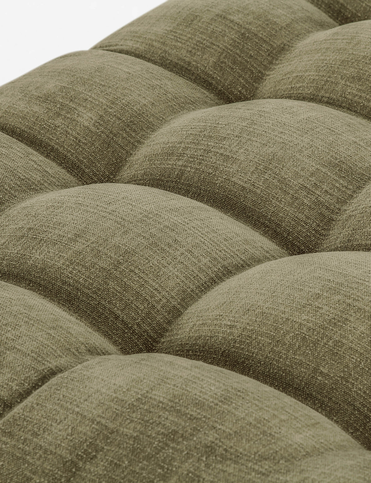 Lulu and Georgia - Altman Modular Ottoman