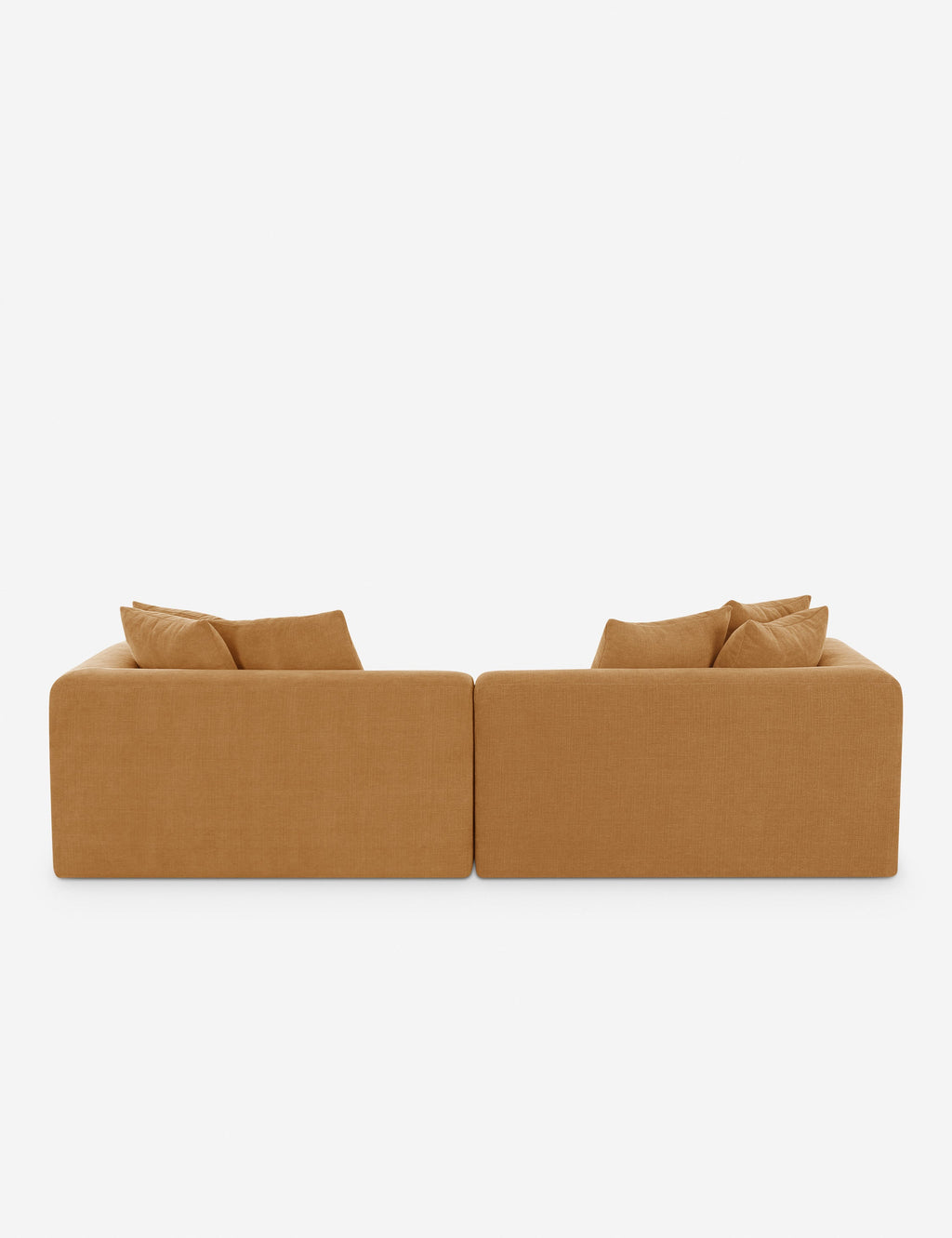 Lulu and Georgia - Altman Modular Sofa