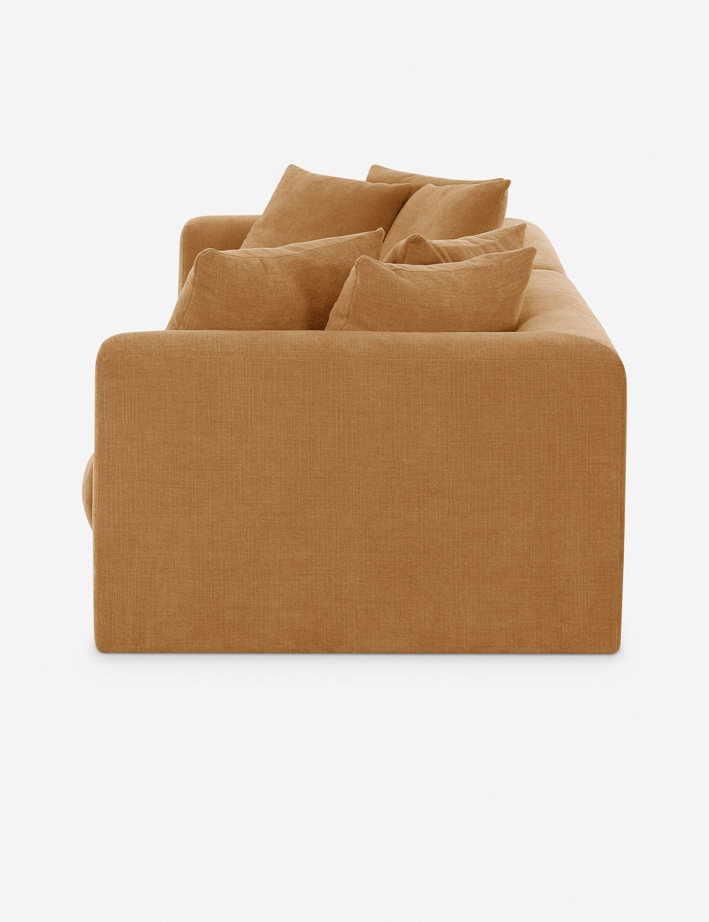 Lulu and Georgia - Altman Modular Sofa