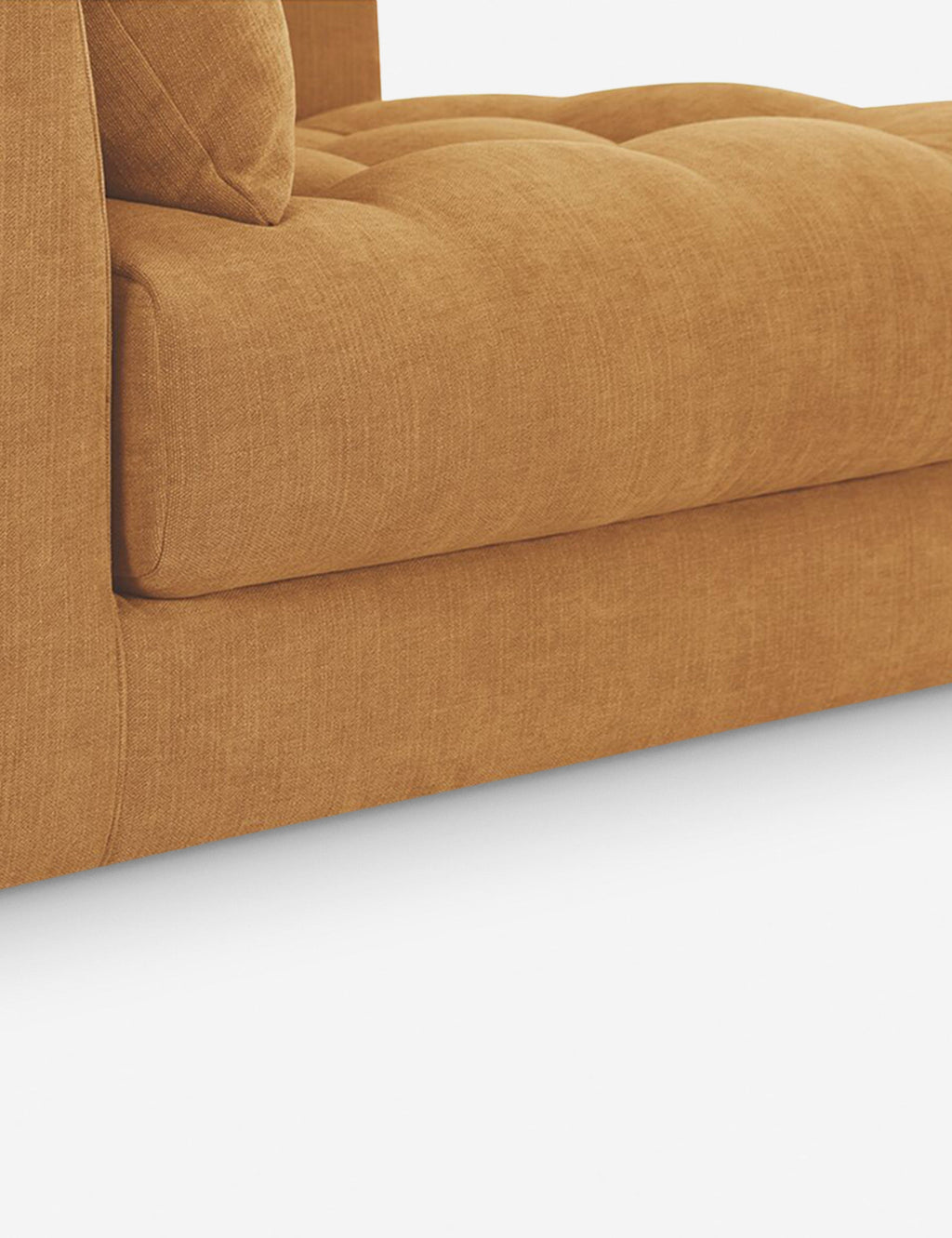 Lulu and Georgia - Altman Corner Sectional Sofa