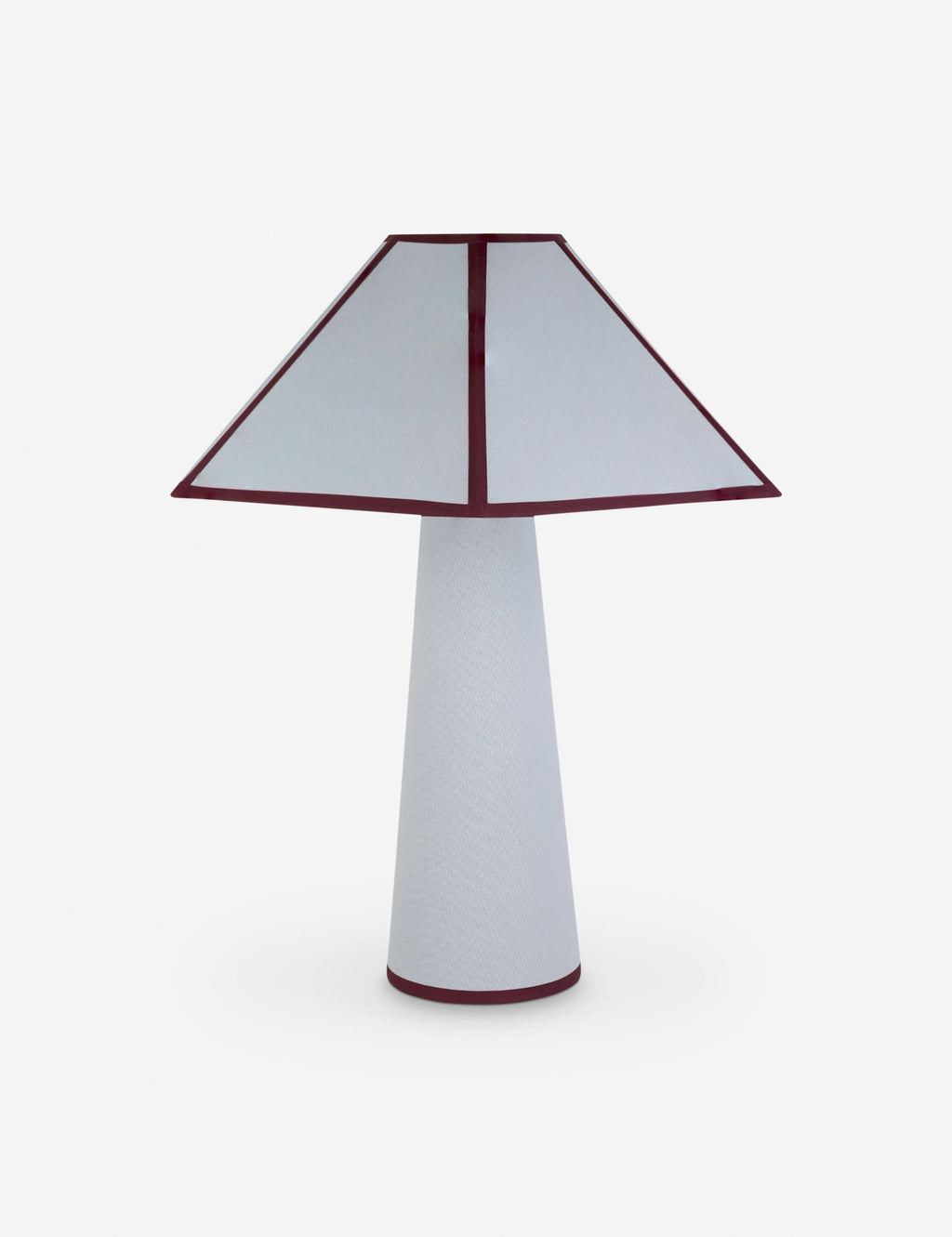 Lulu and Georgia - Benoite Table Lamp