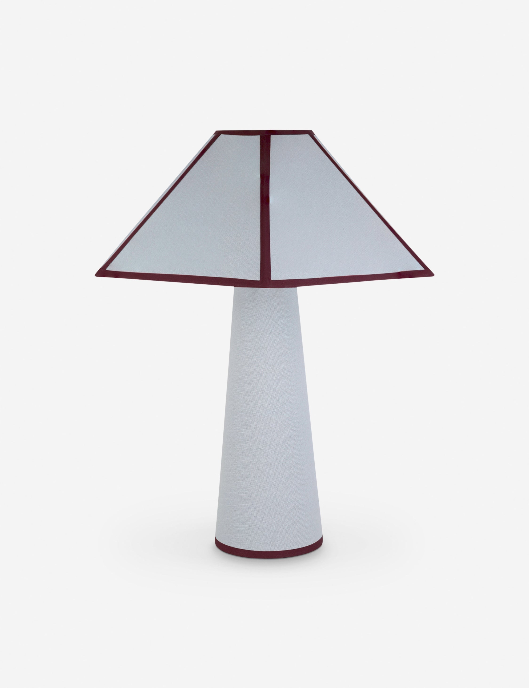 Lulu and Georgia - Benoite Table Lamp