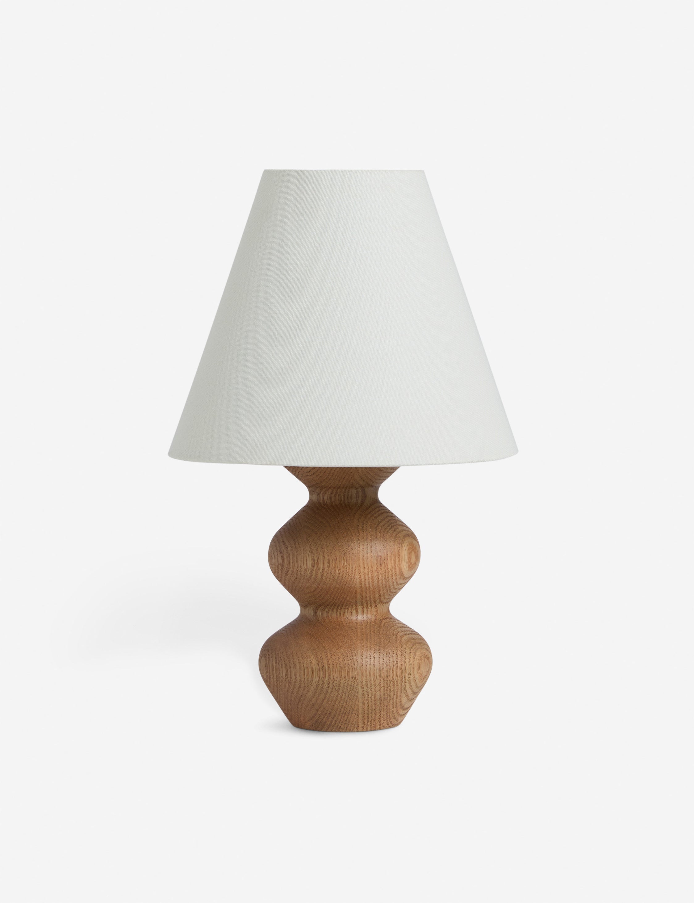Lulu and Georgia - Odeya Table Lamp