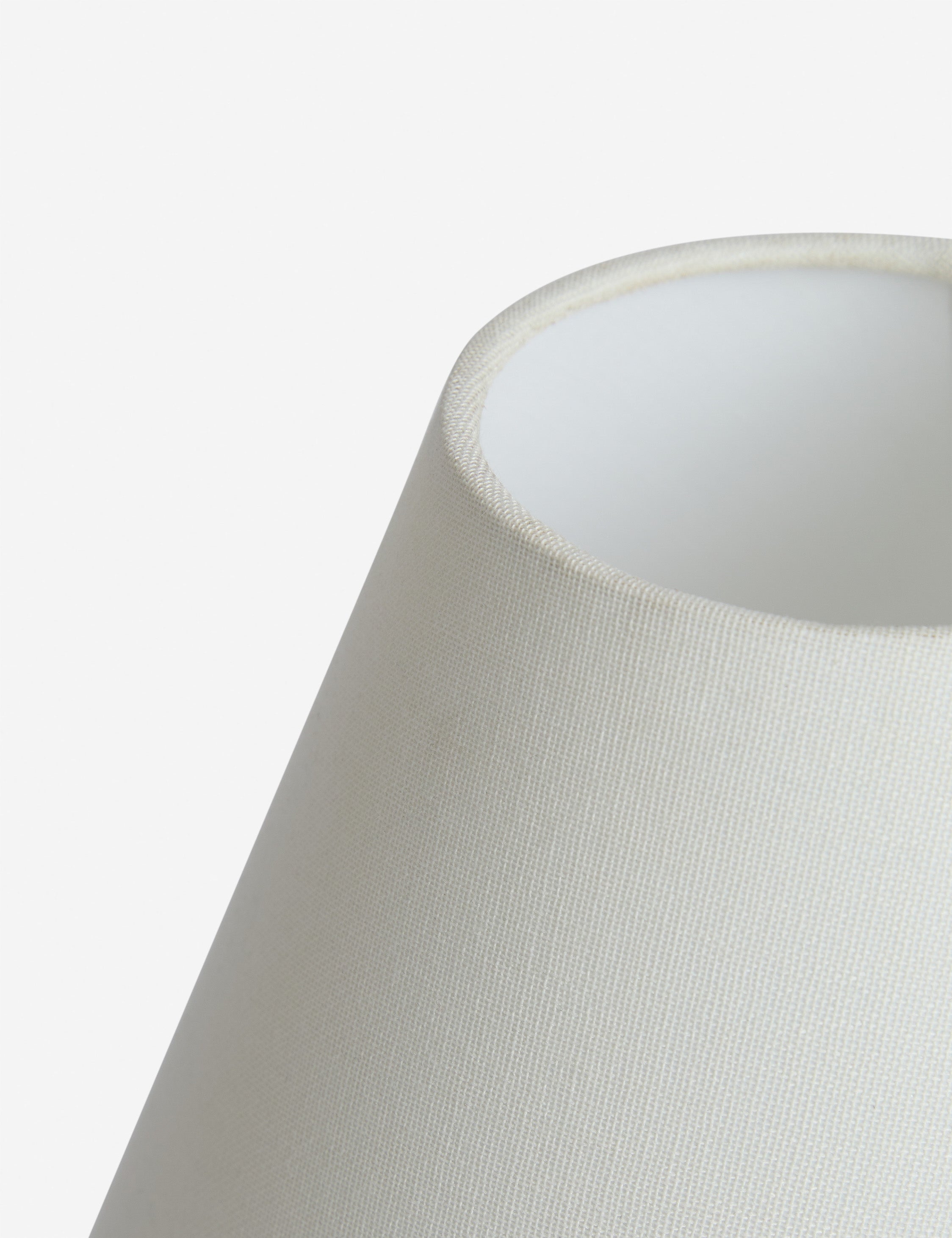Lulu and Georgia - Odeya Table Lamp