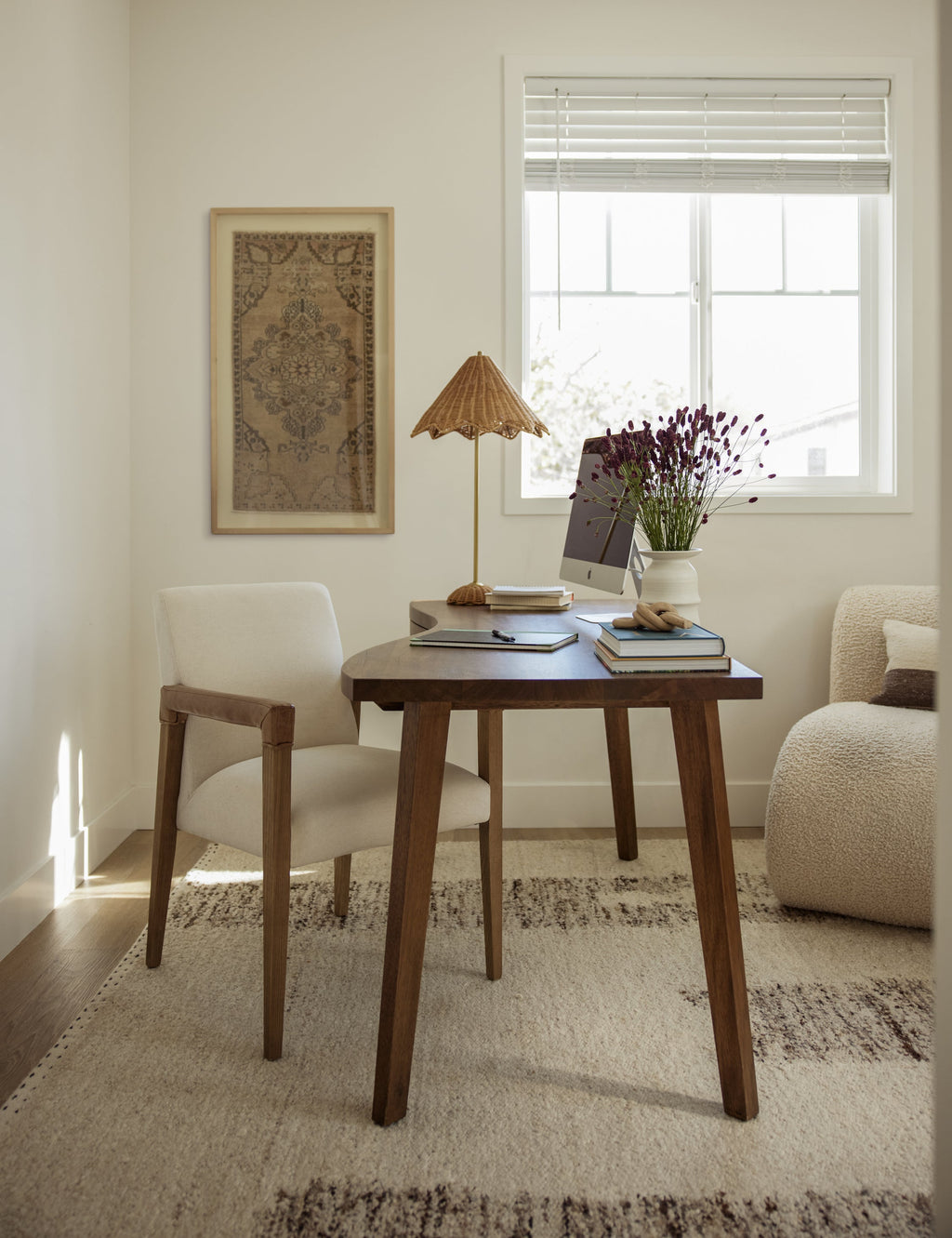 Lulu and Georgia - Marla Dining Chair