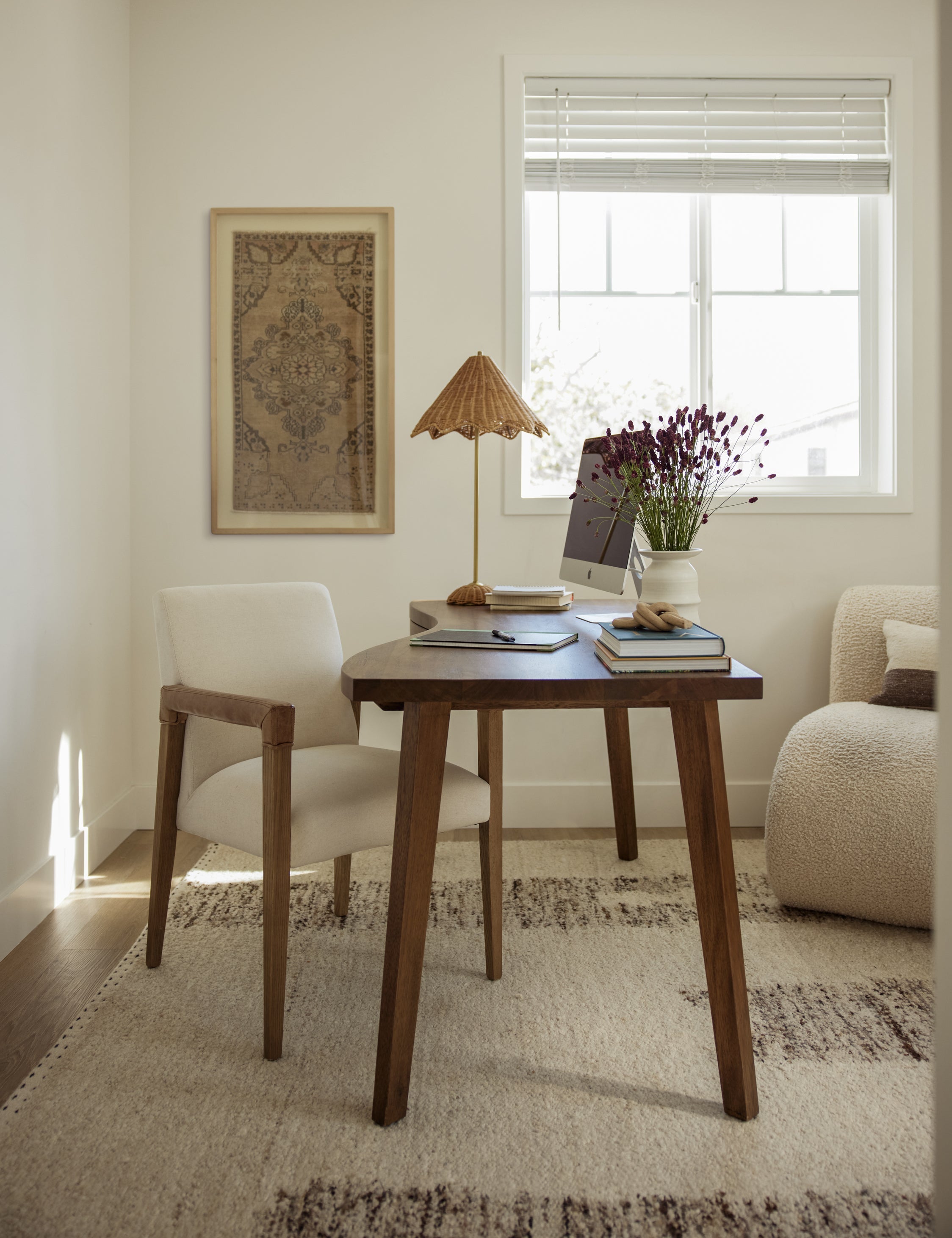 Lulu and Georgia - Marla Dining Chair