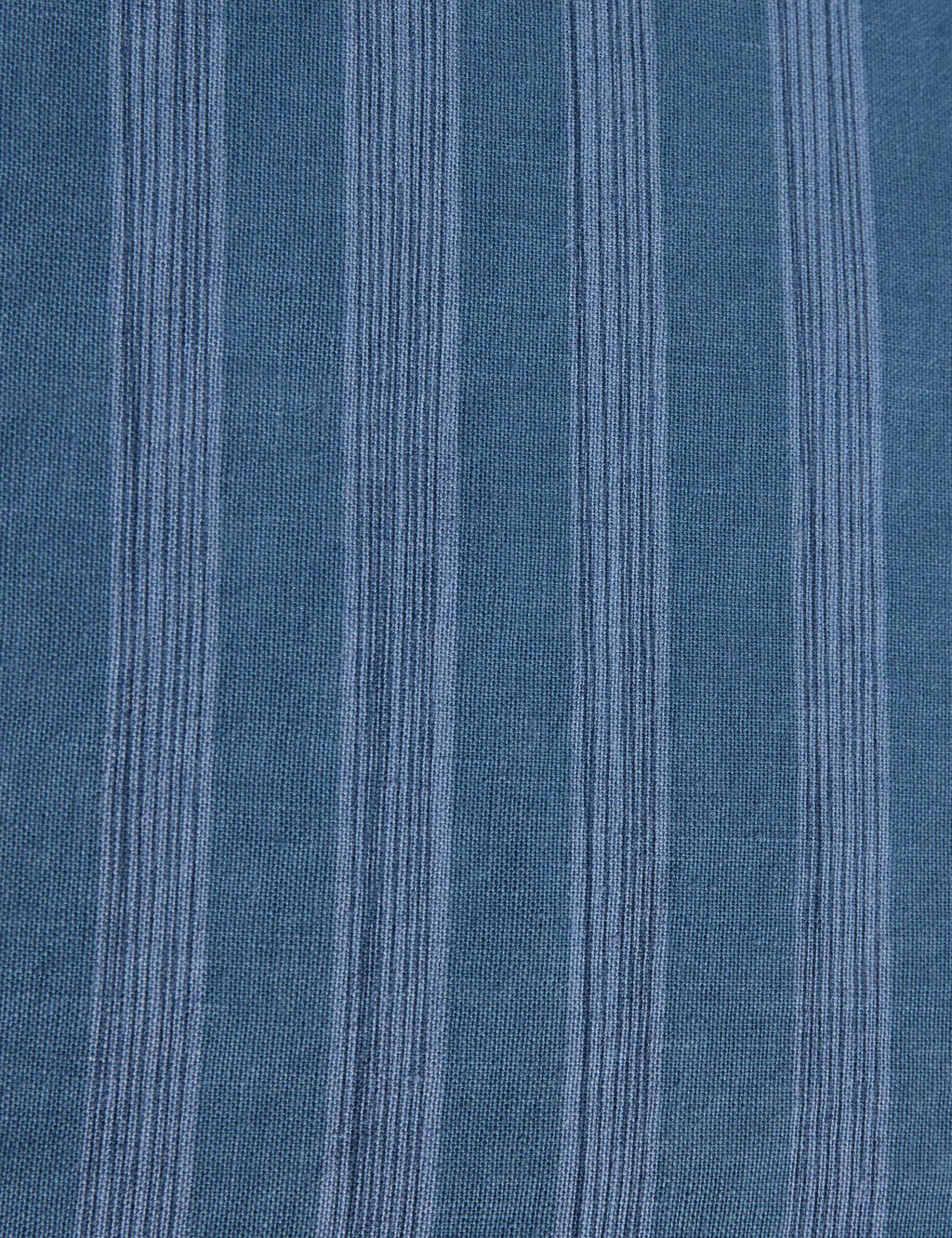 Lulu and Georgia - Oja Linen Cotton Duvet Cover by Sarah Sherman Samuel