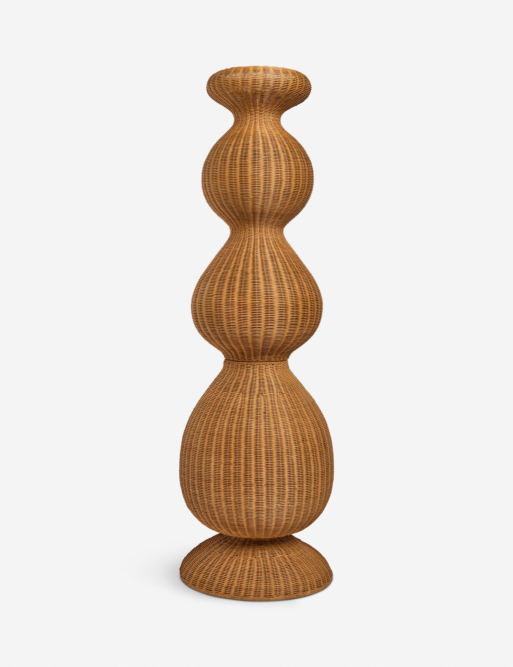 Lulu and Georgia - Olivera Floor Lamp