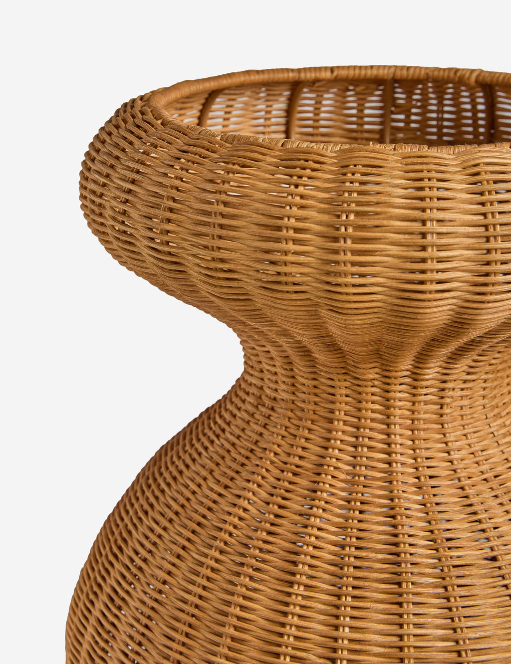 Lulu and Georgia - Olivera Floor Lamp