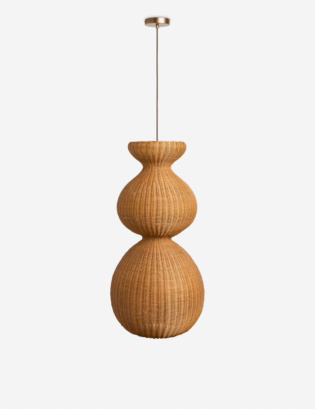 Lulu and Georgia - Olivera Pendant Light