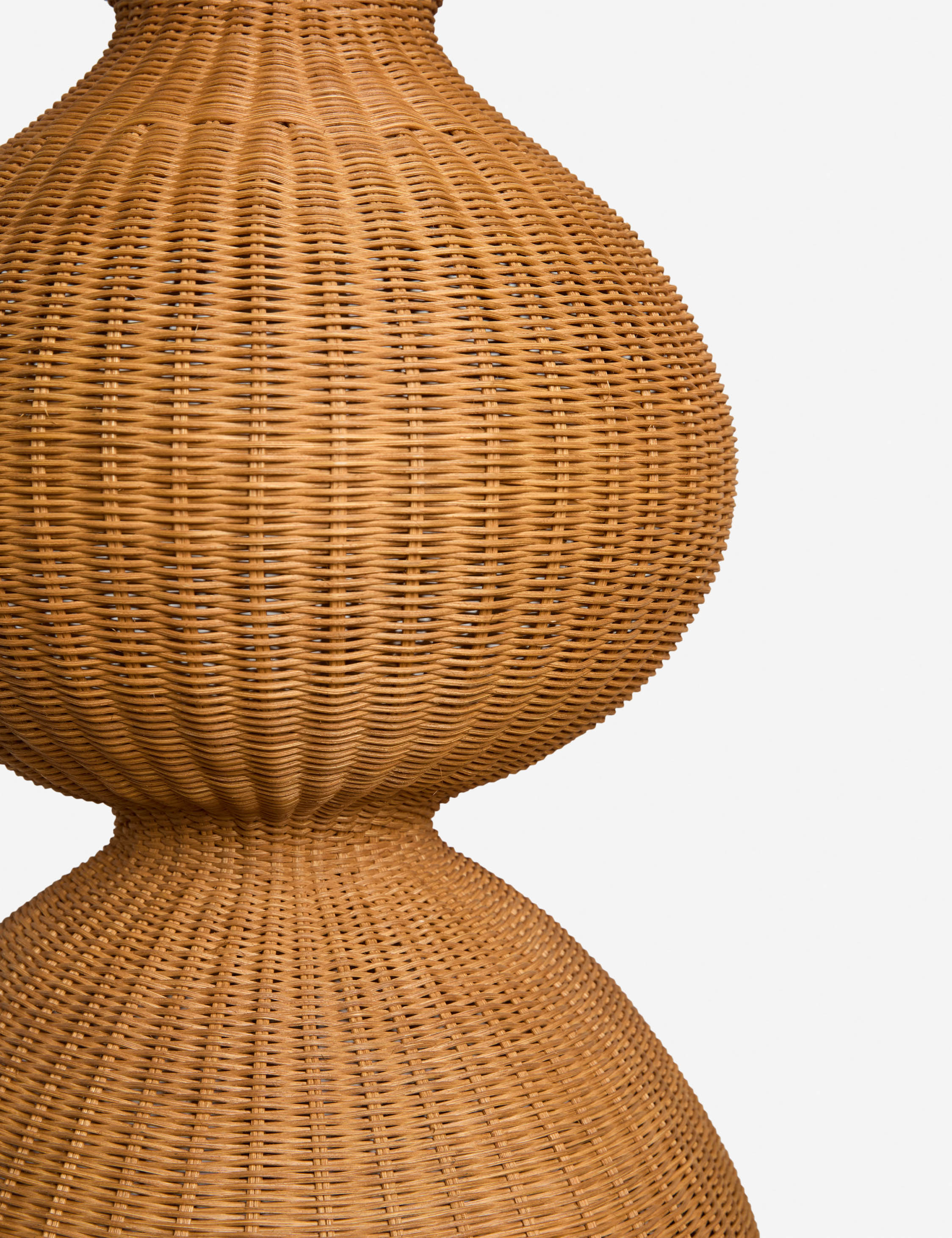Lulu and Georgia - Olivera Pendant Light