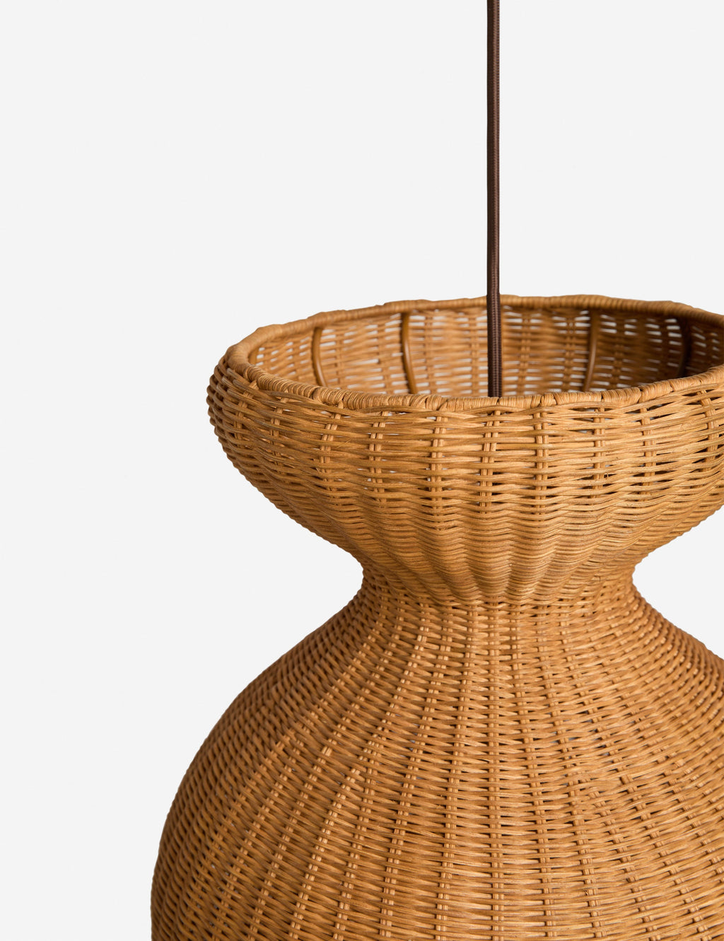 Lulu and Georgia - Olivera Pendant Light