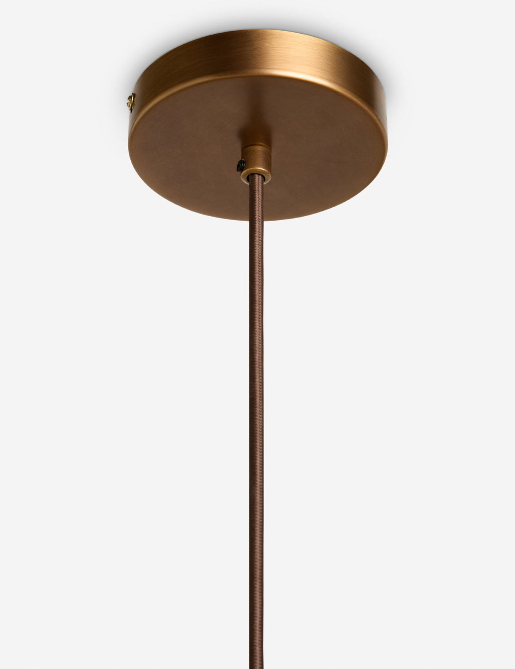 Lulu and Georgia - Olivera Pendant Light