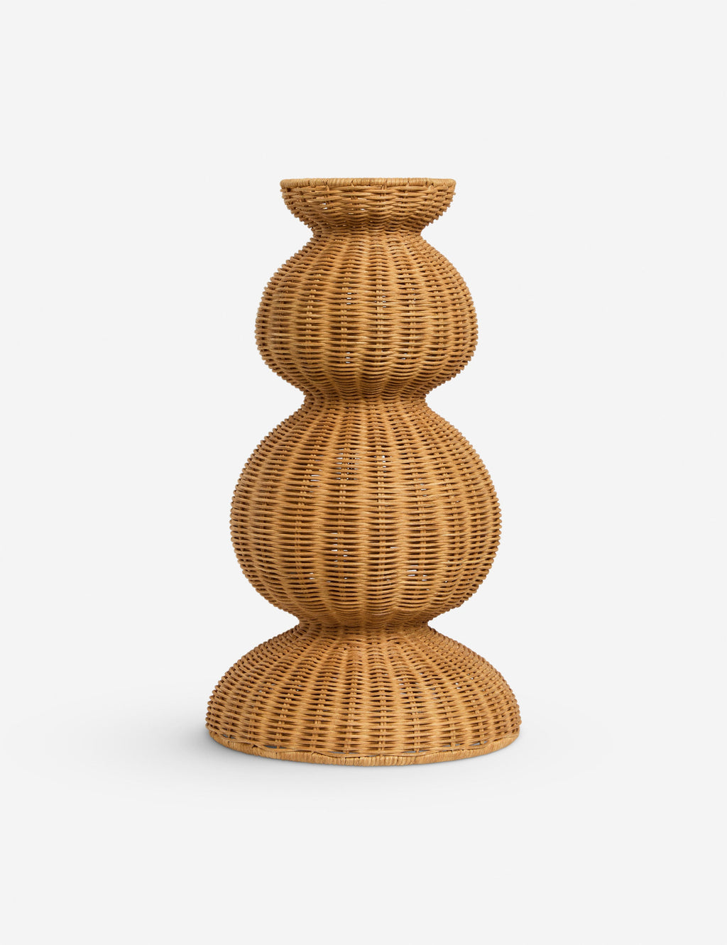 Lulu and Georgia - Olivera Table Lamp