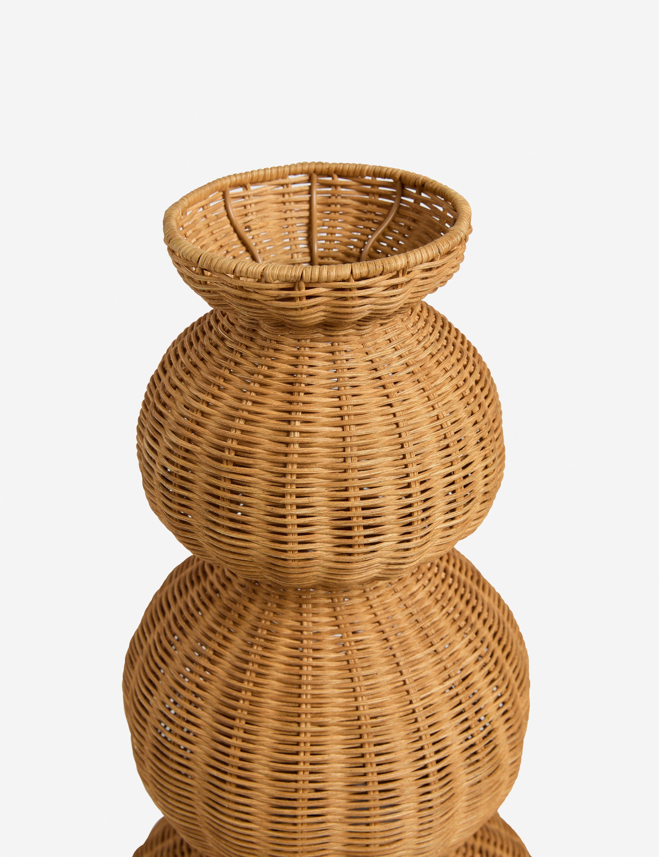 Lulu and Georgia - Olivera Table Lamp