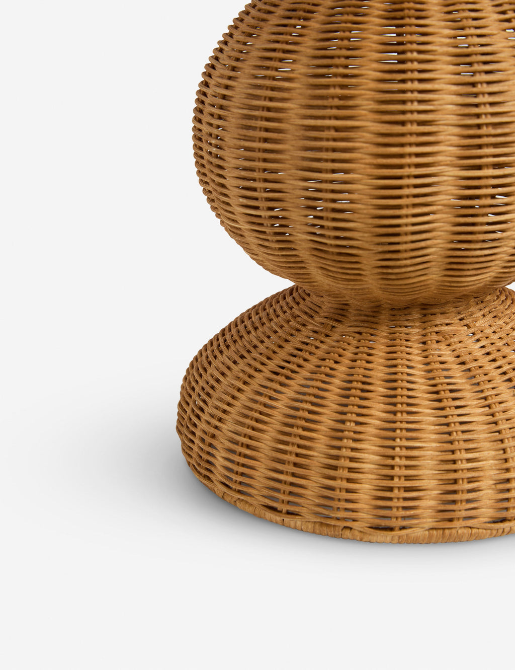 Lulu and Georgia - Olivera Table Lamp
