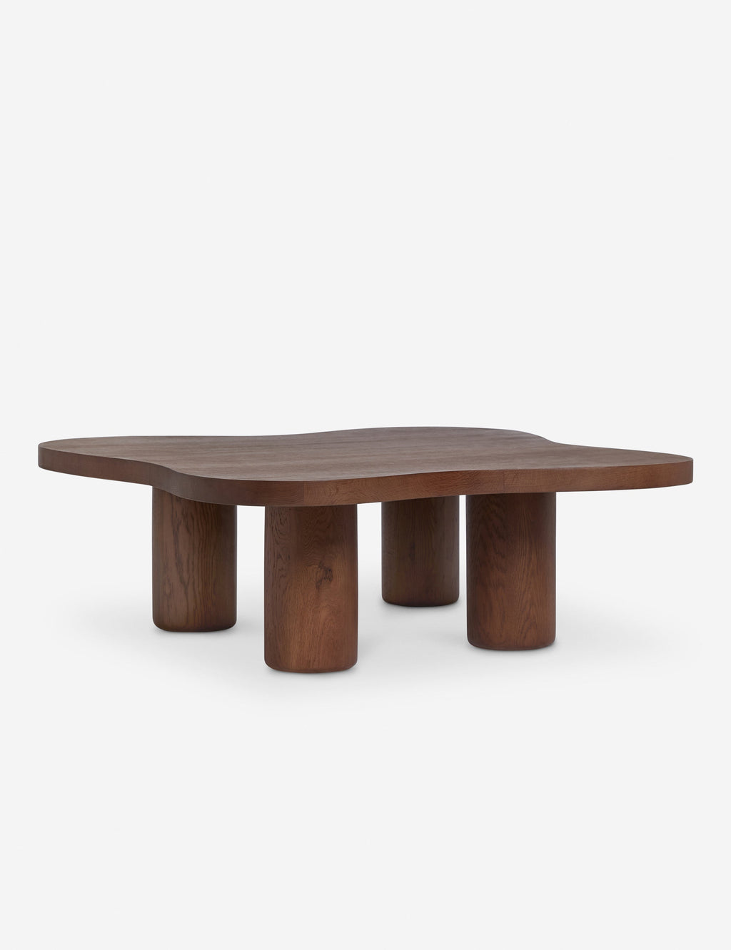 Lulu and Georgia - Ombra Nesting Coffee Table