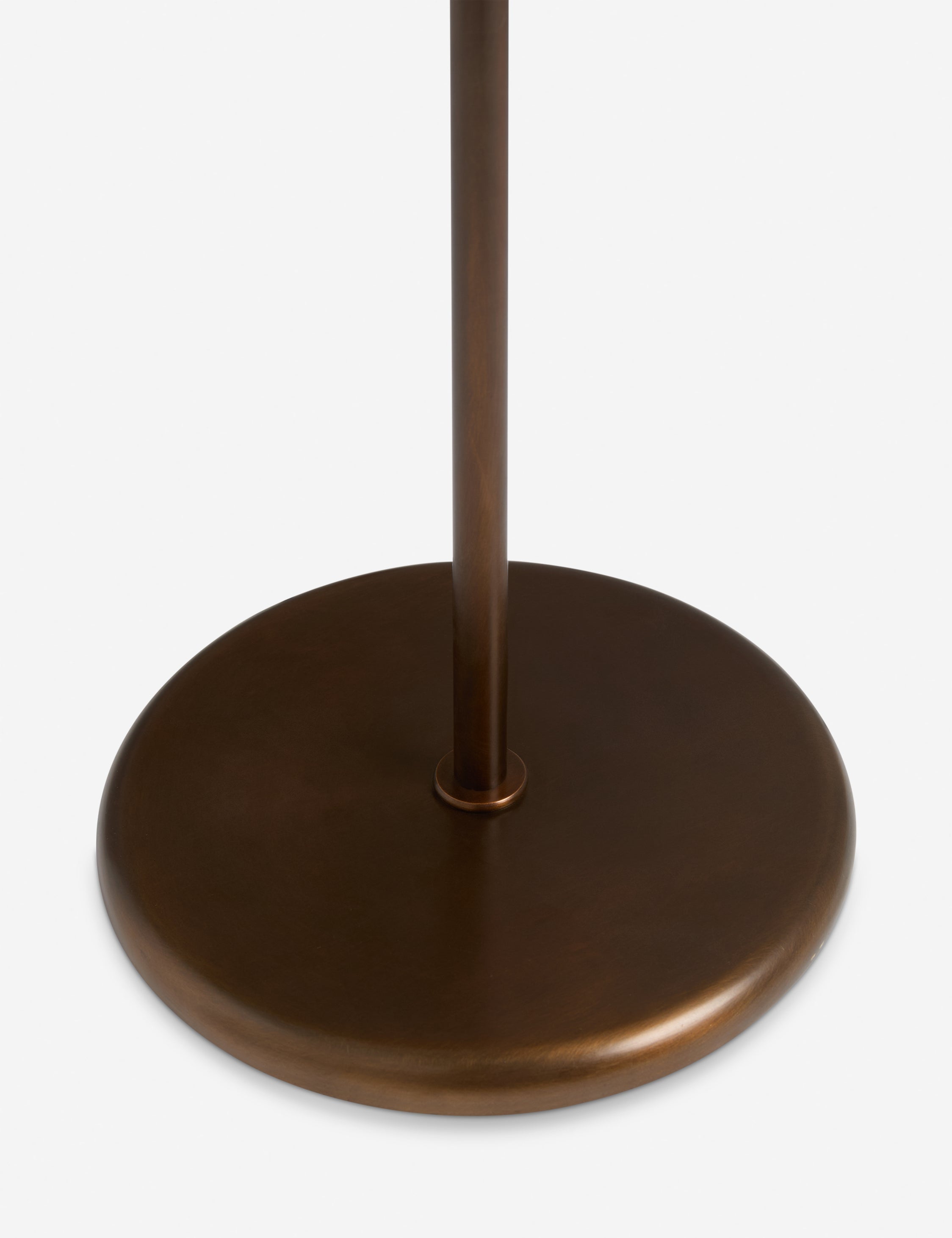 Lulu and Georgia - Omero Floor Lamp