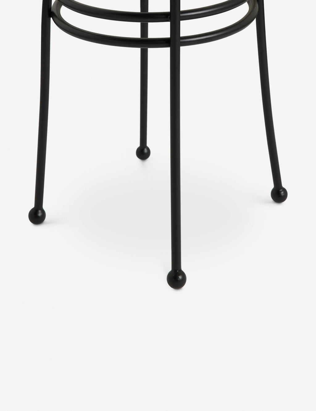 Lulu and Georgia - Onyx Indoor/Outdoor Planter