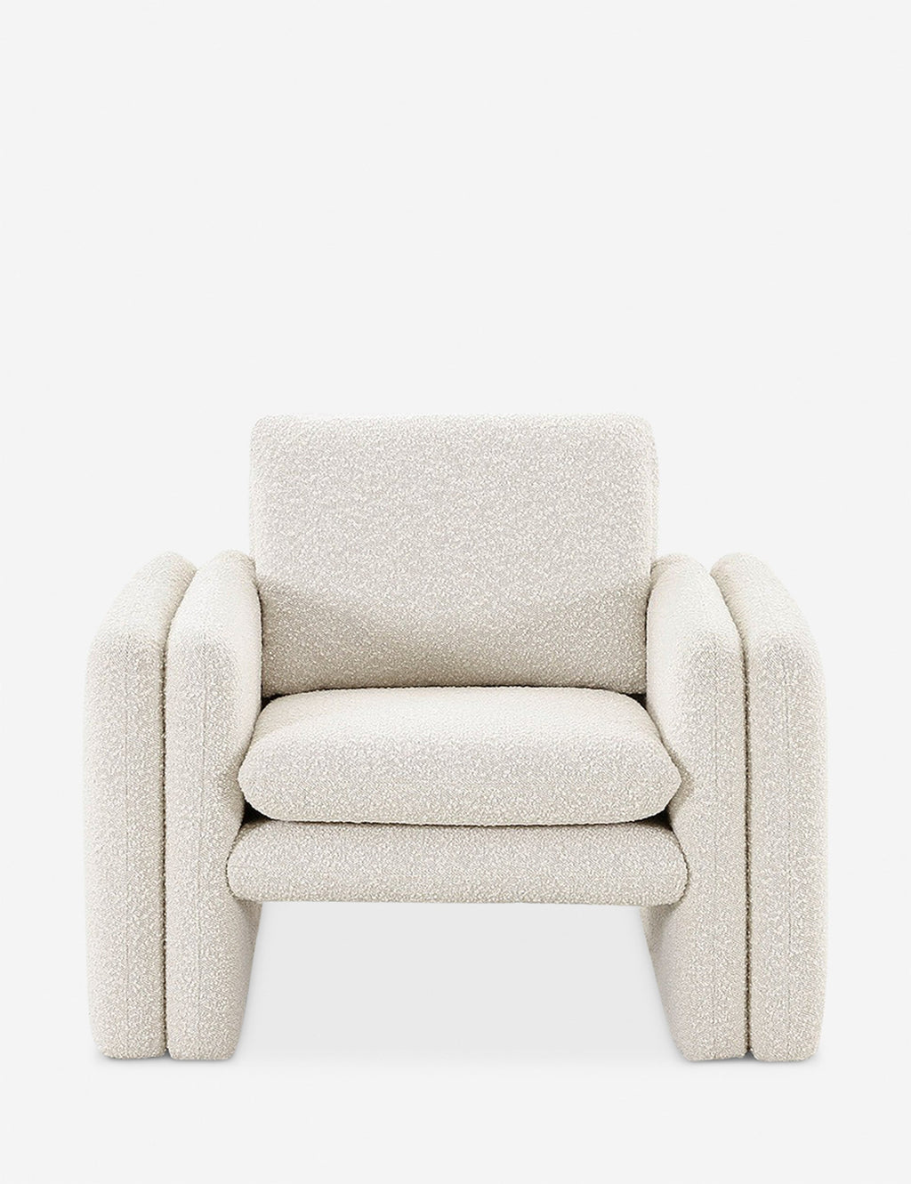 Lulu and Georgia - Orme Accent Chair