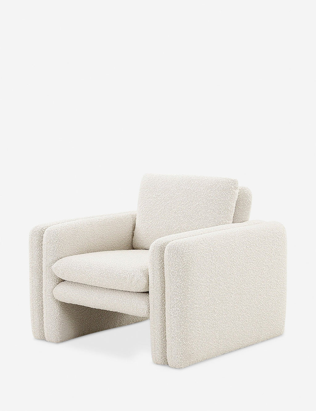 Lulu and Georgia - Orme Accent Chair